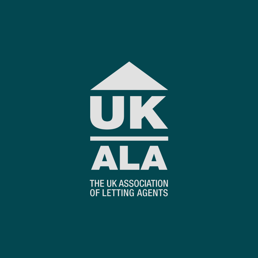 Copy of PRS Property Redress Scheme (1).png