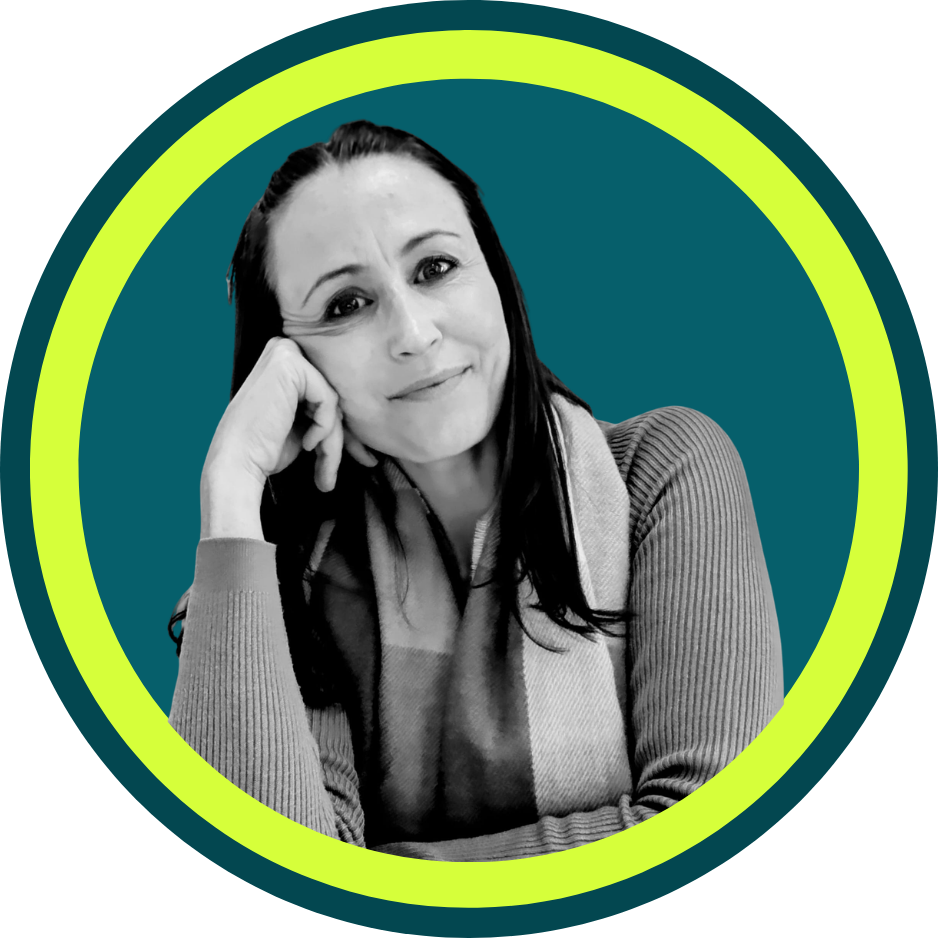 Marina PropertyZen Co-Founder