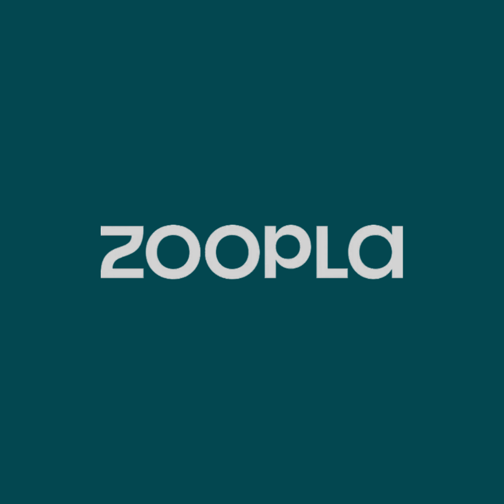 Zoopla.png