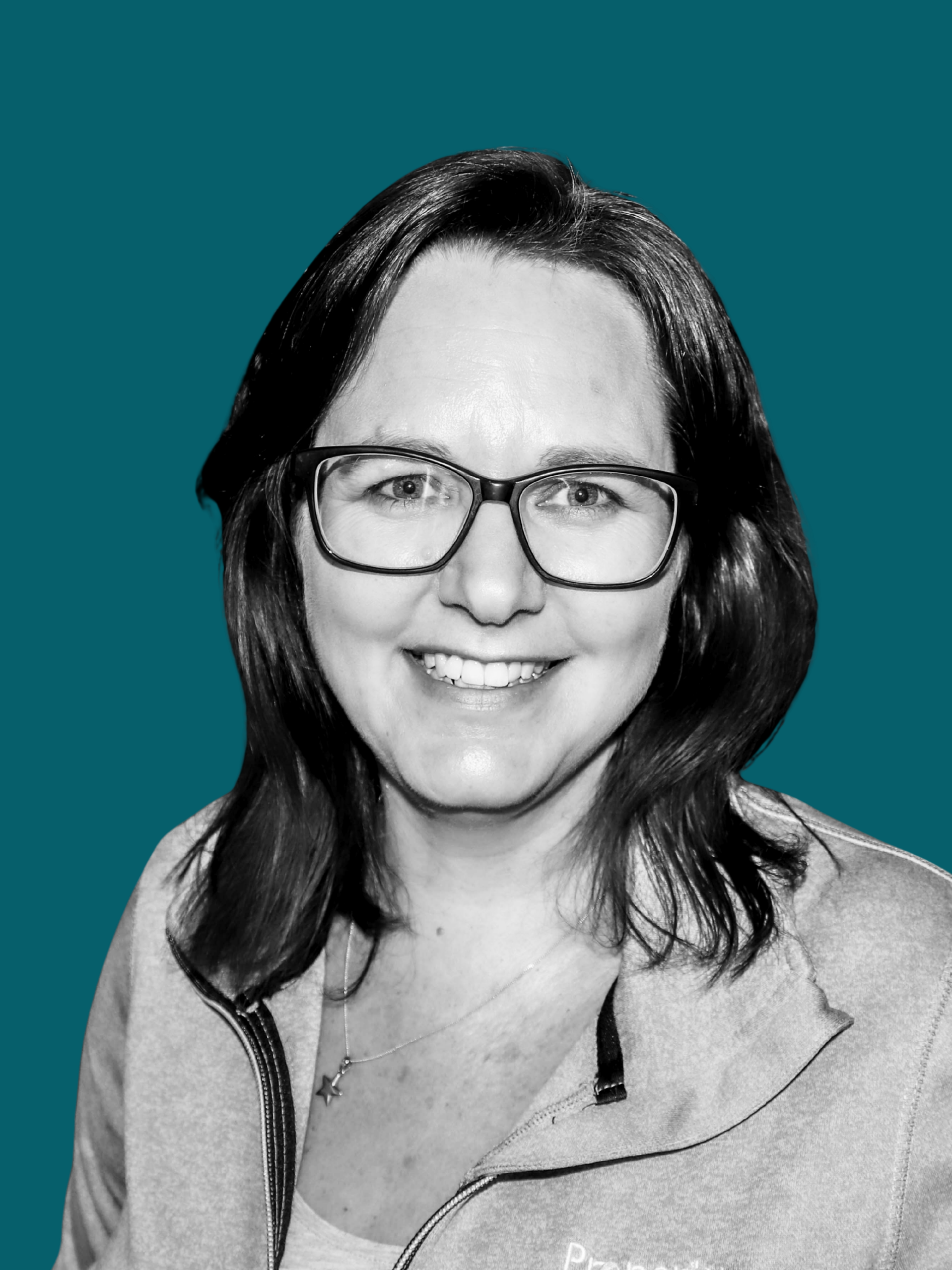 Laura Propertyzen