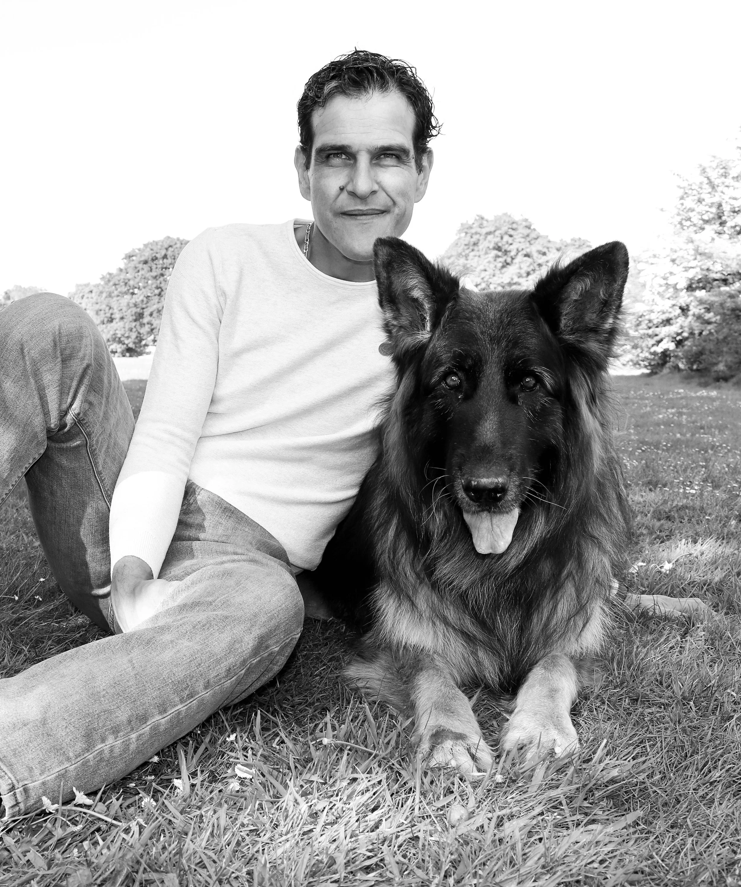 PropertyZen Estate Agents.jpg