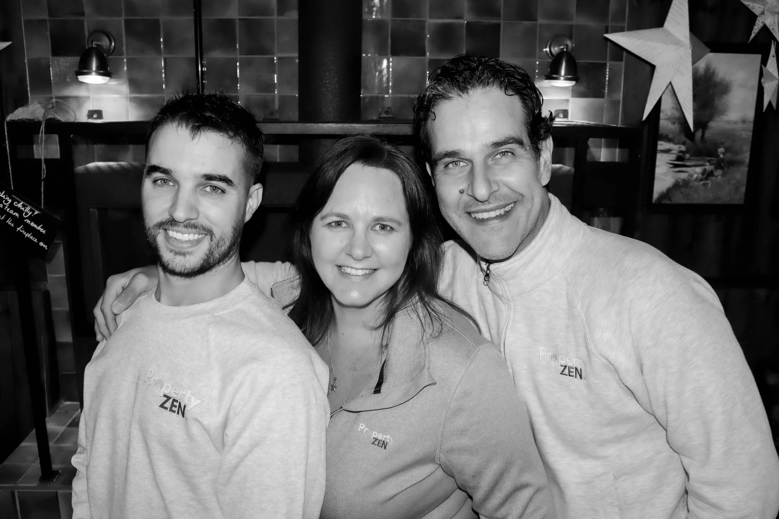 Propertyzen Team.jpg