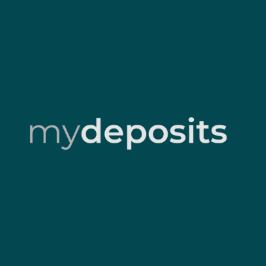 mydeposits.png