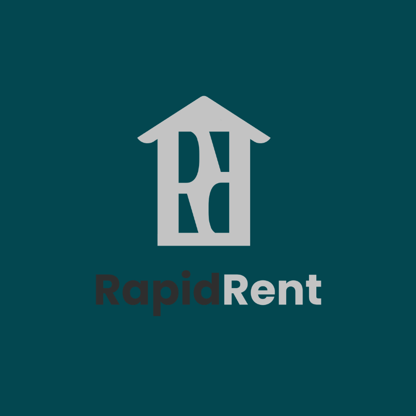 Copy of PRS Property Redress Scheme (2).png