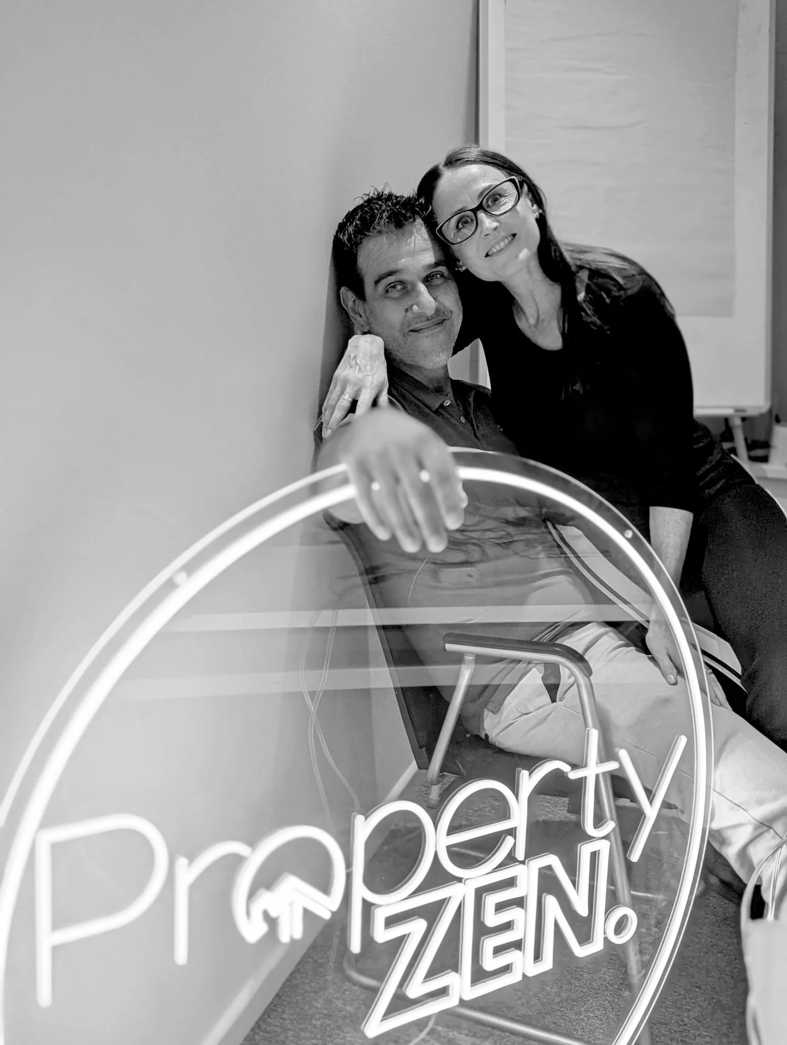 Propertyzen estate agents husband wife team.jpeg