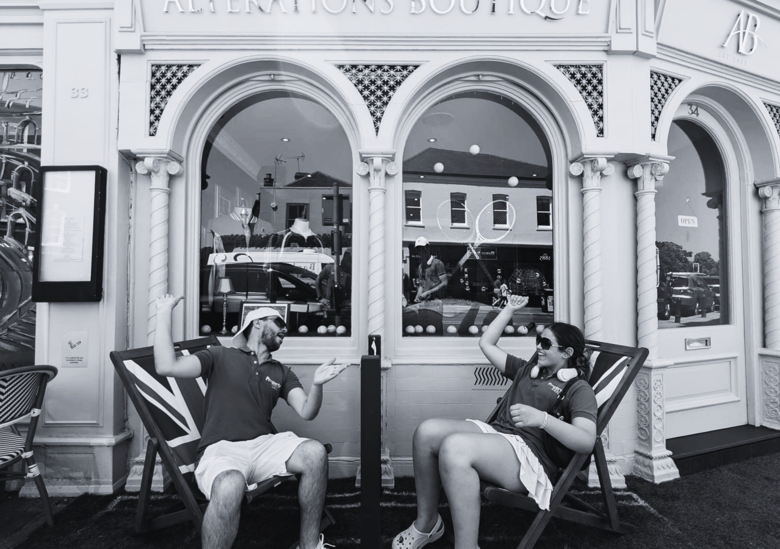 website photo 3.png