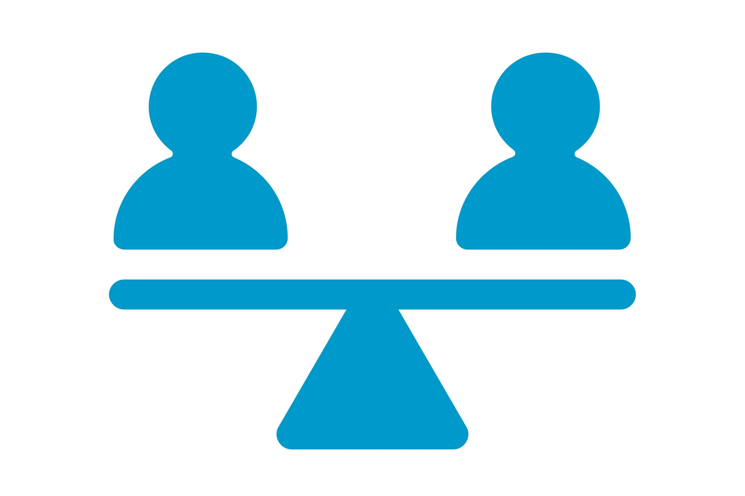 All Else Equal: Are Public and Private Schools Different?