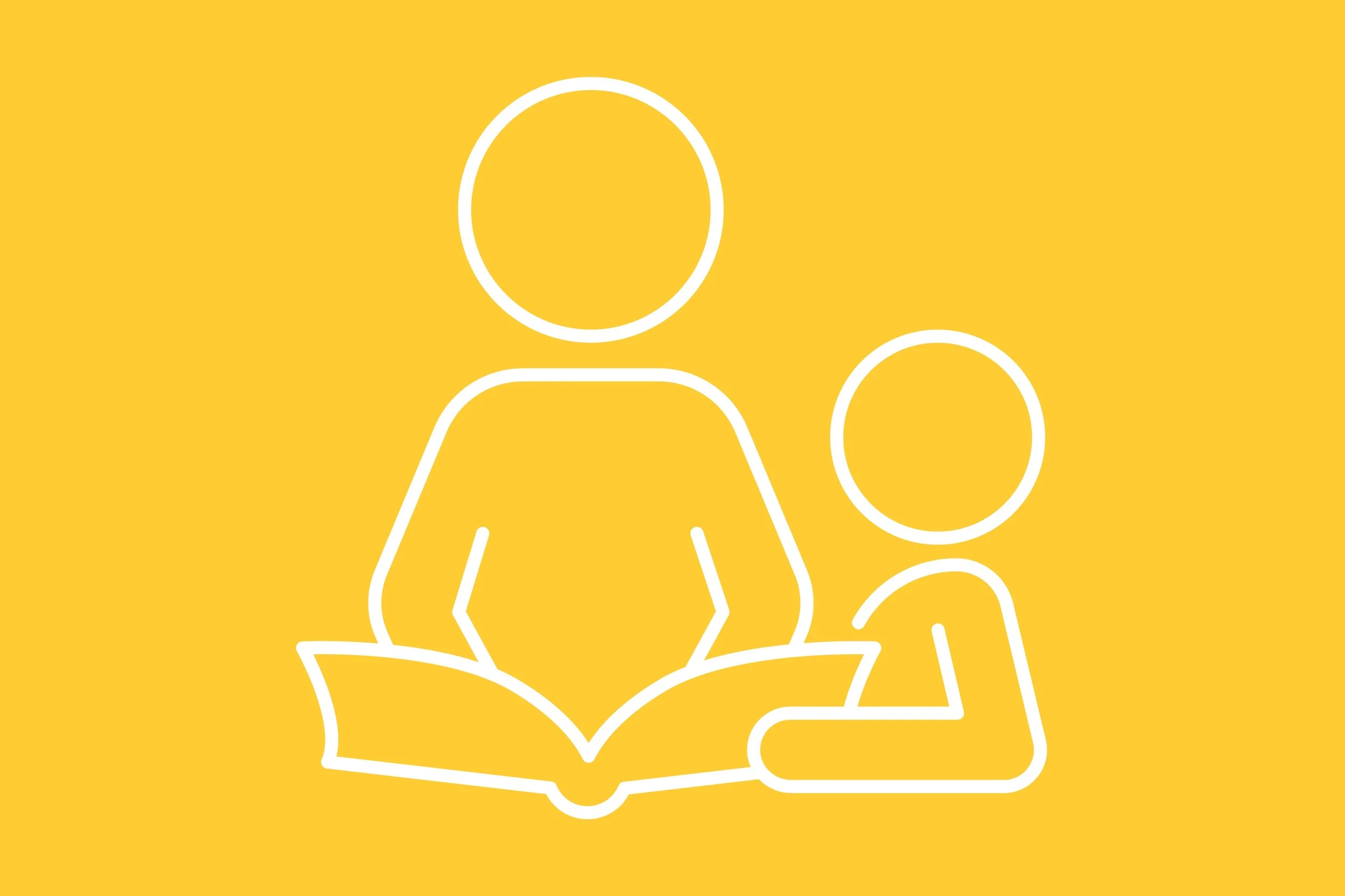 The Read-Aloud Handbook