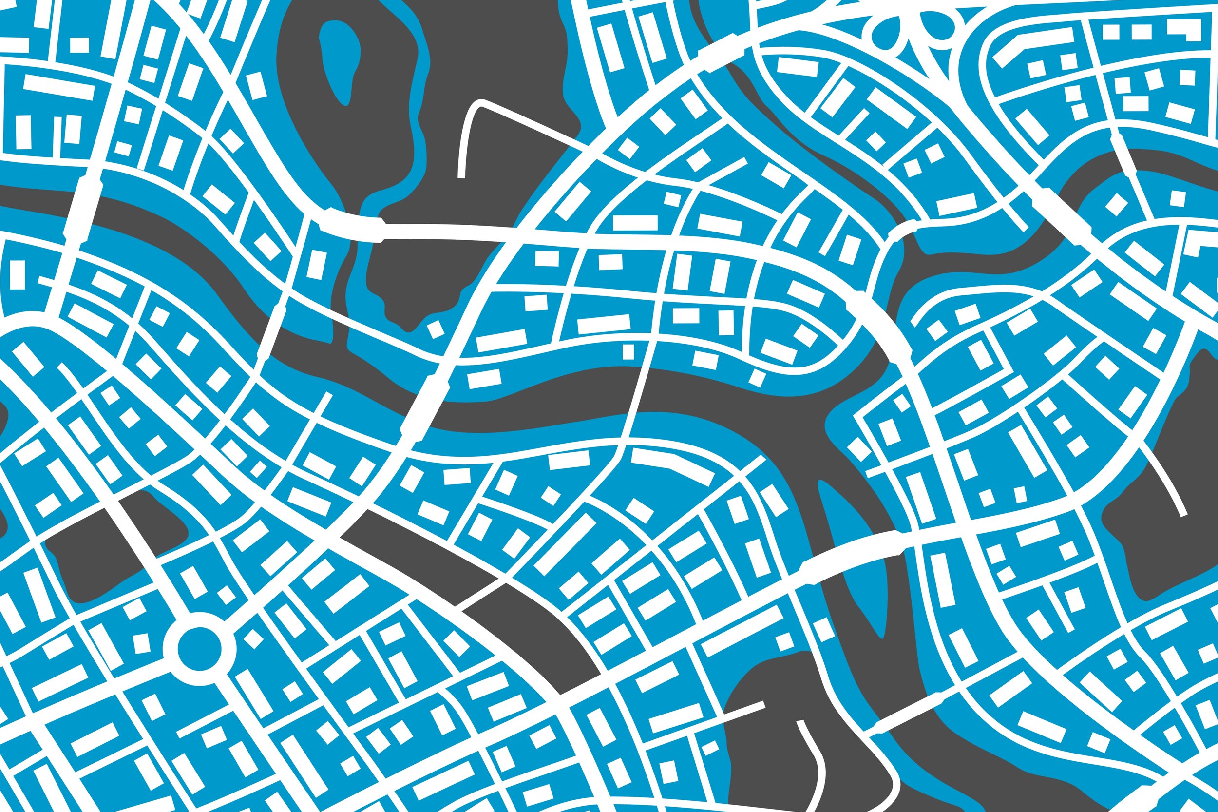 The Death &amp; Life of Great American Cities, Part II