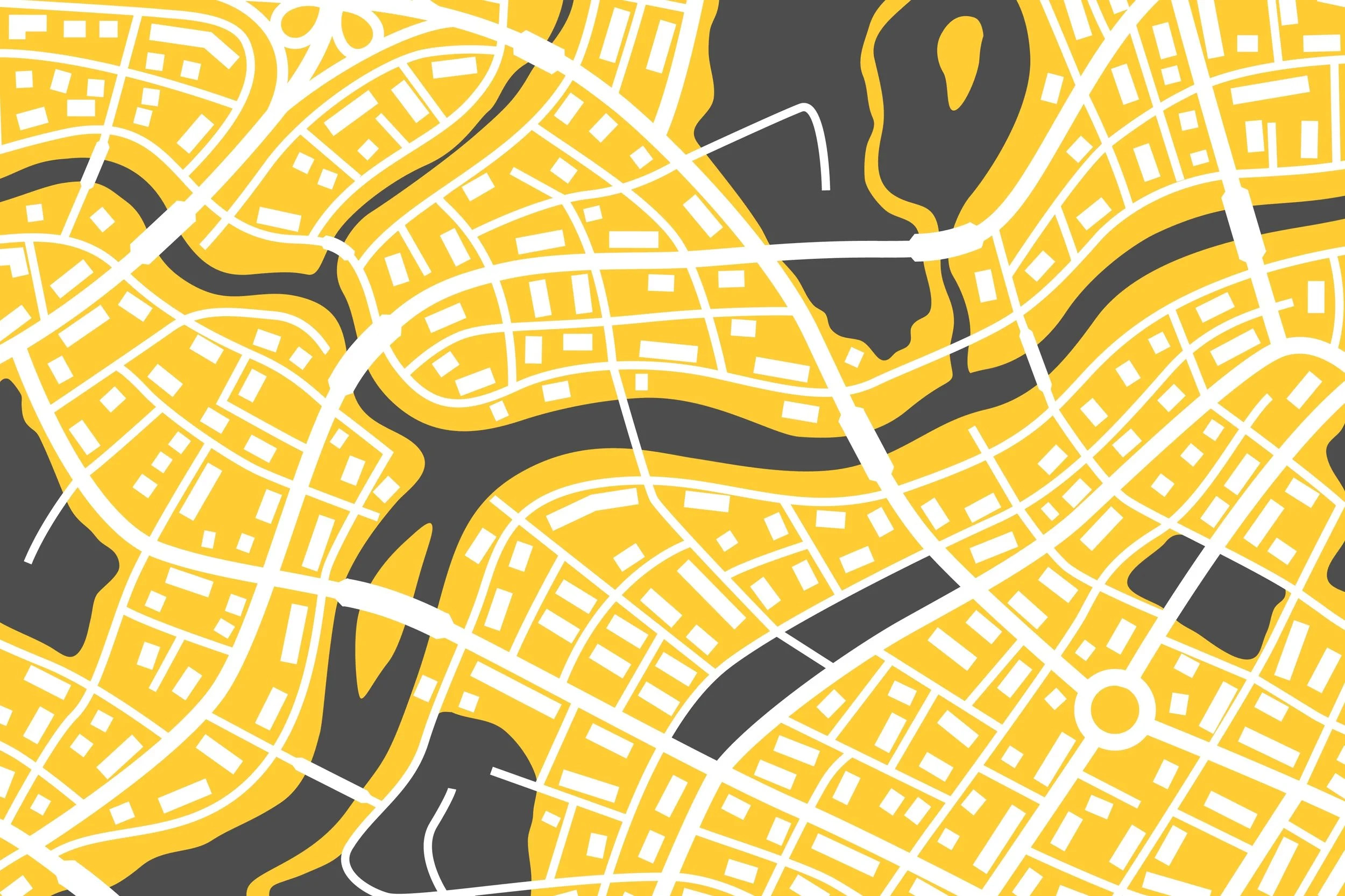 The Death &amp; Life of Great American Cities, Part I