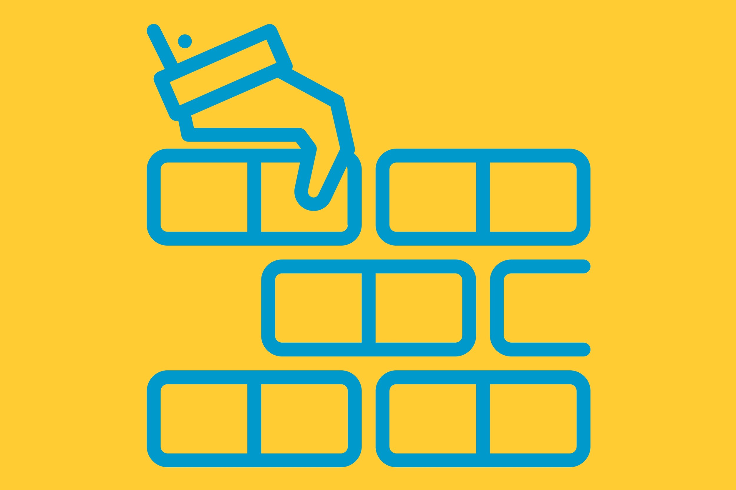 Cultural Foundations of Learning and Education