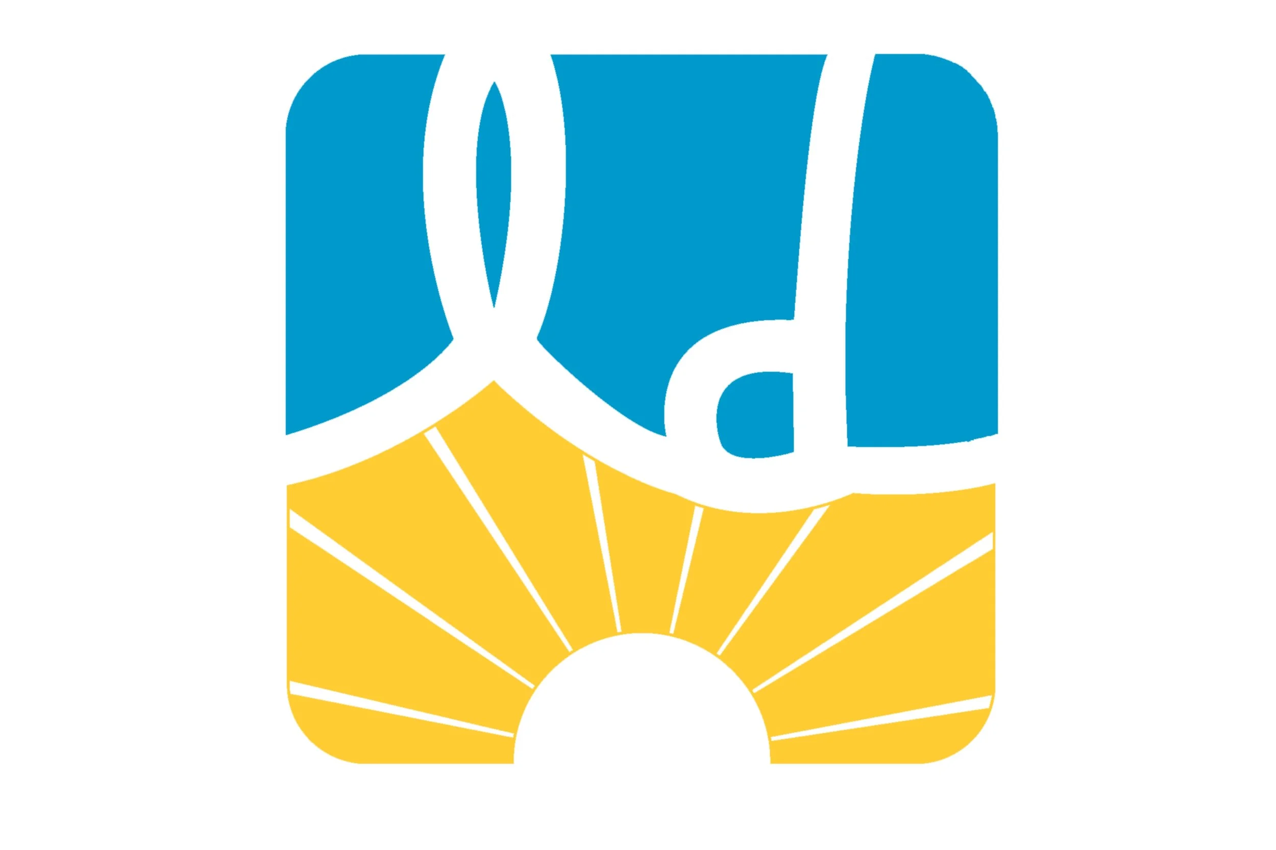 Welcome to the Learning Dreams Blog!