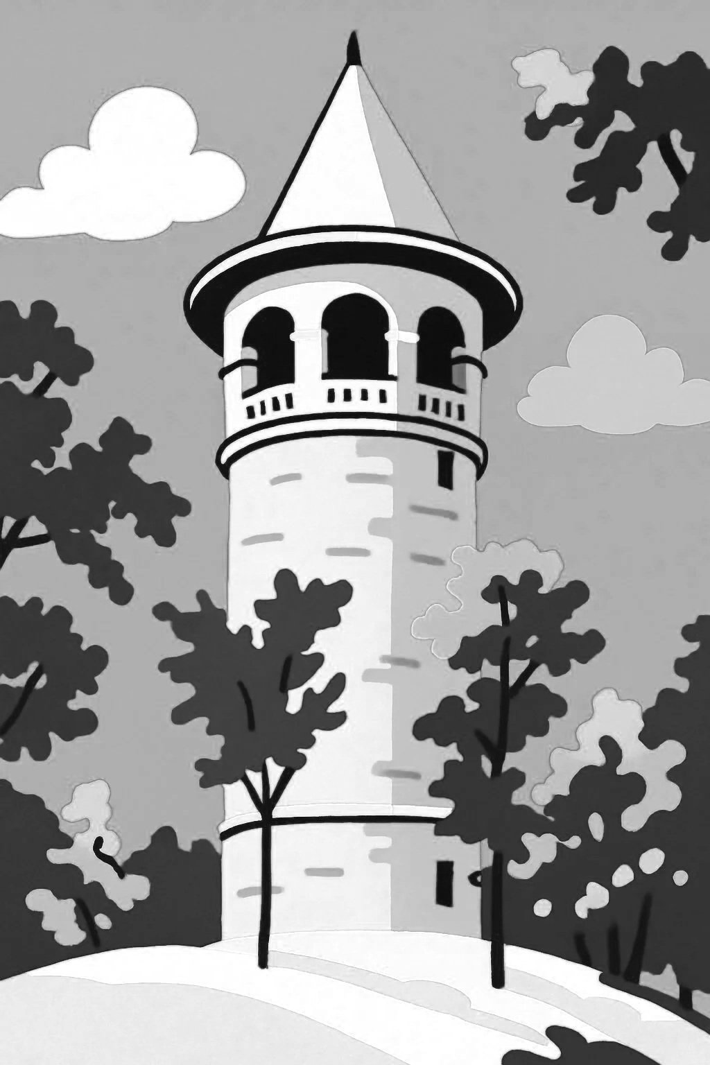 PAST: In-Person Community Gathering &amp; Panel Discussion