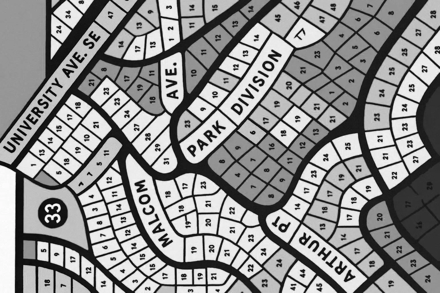 PAST: Virtual Author Conversation: “A Man's Life: An Autobiography by Roger Wilkins” with Dr. Melvin Peters