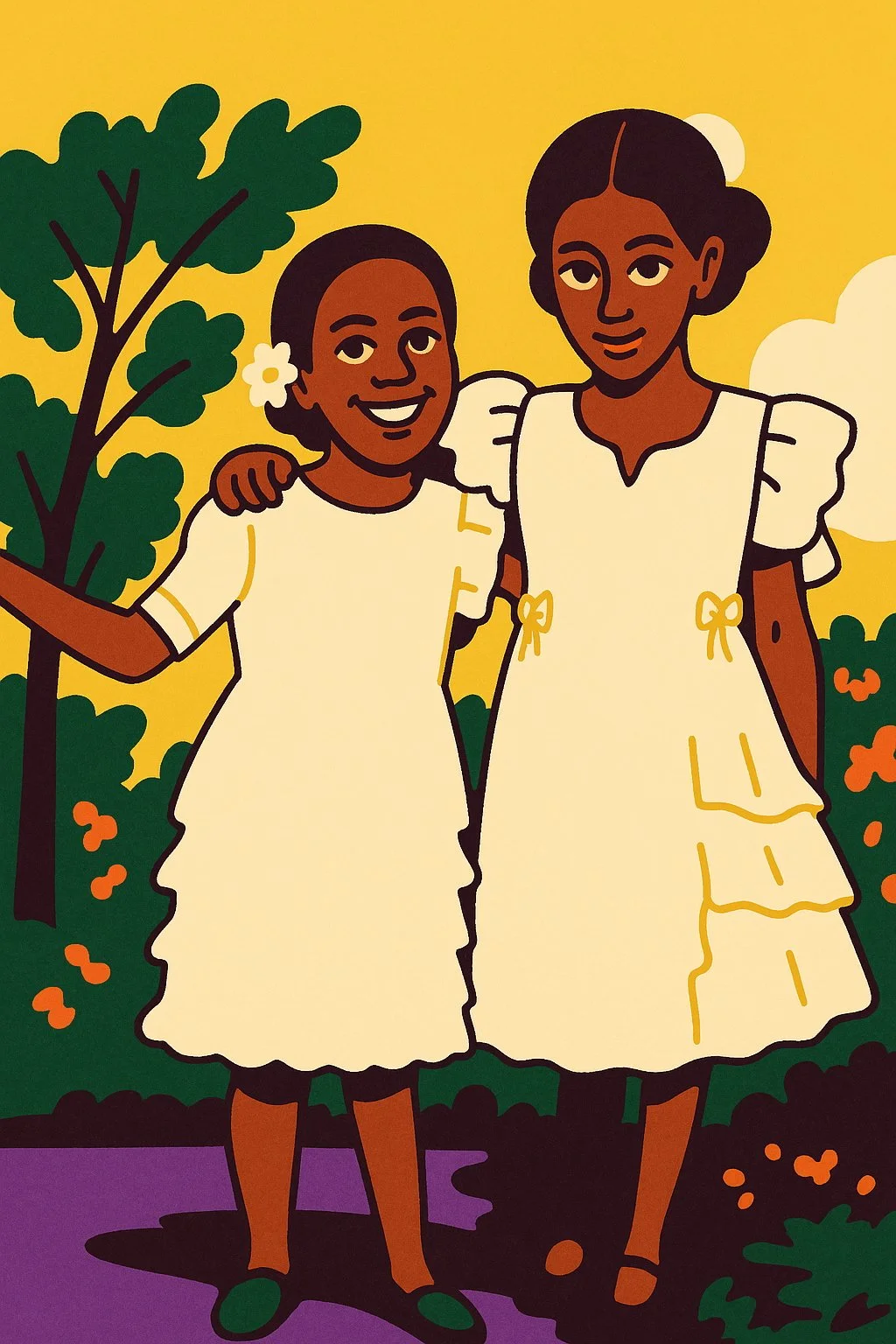 Jackson Family Day 2026