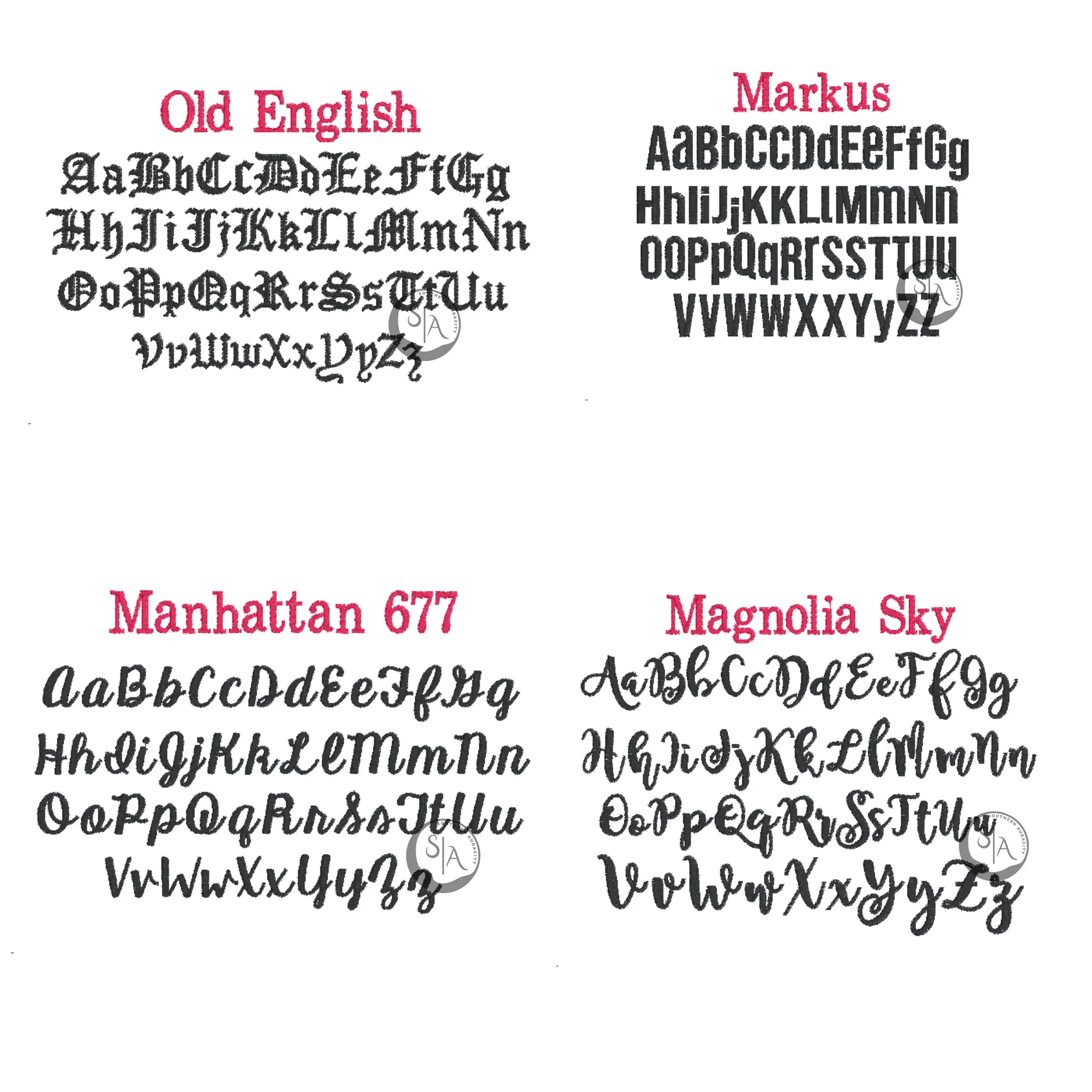 Fonts 3.webp
