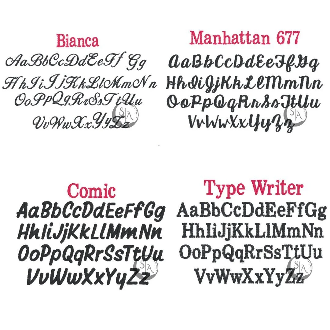 Pot holder fonts.jpg