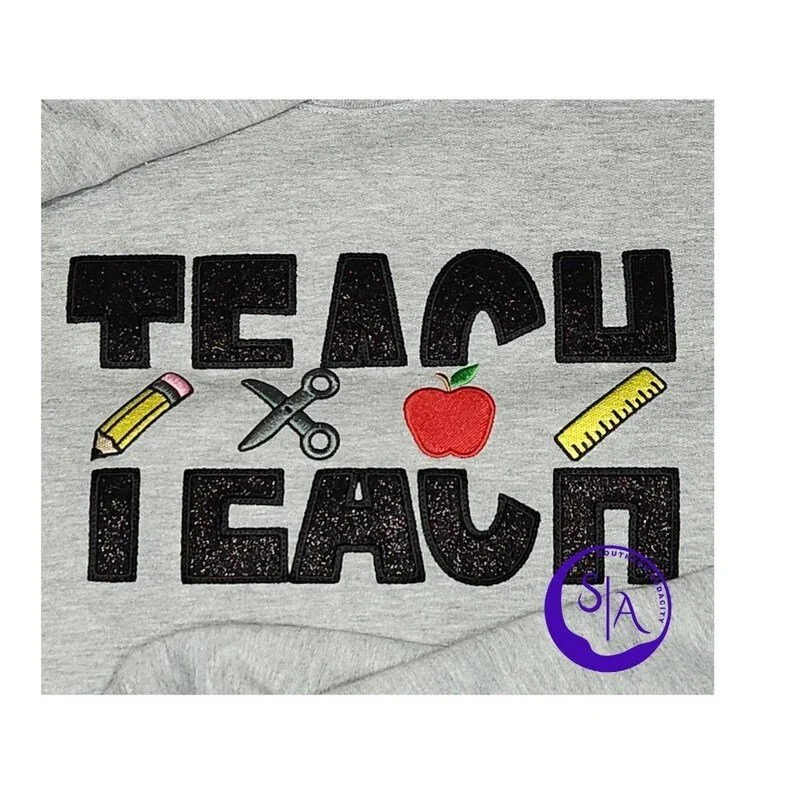 Teach Crew neck 2.jpg