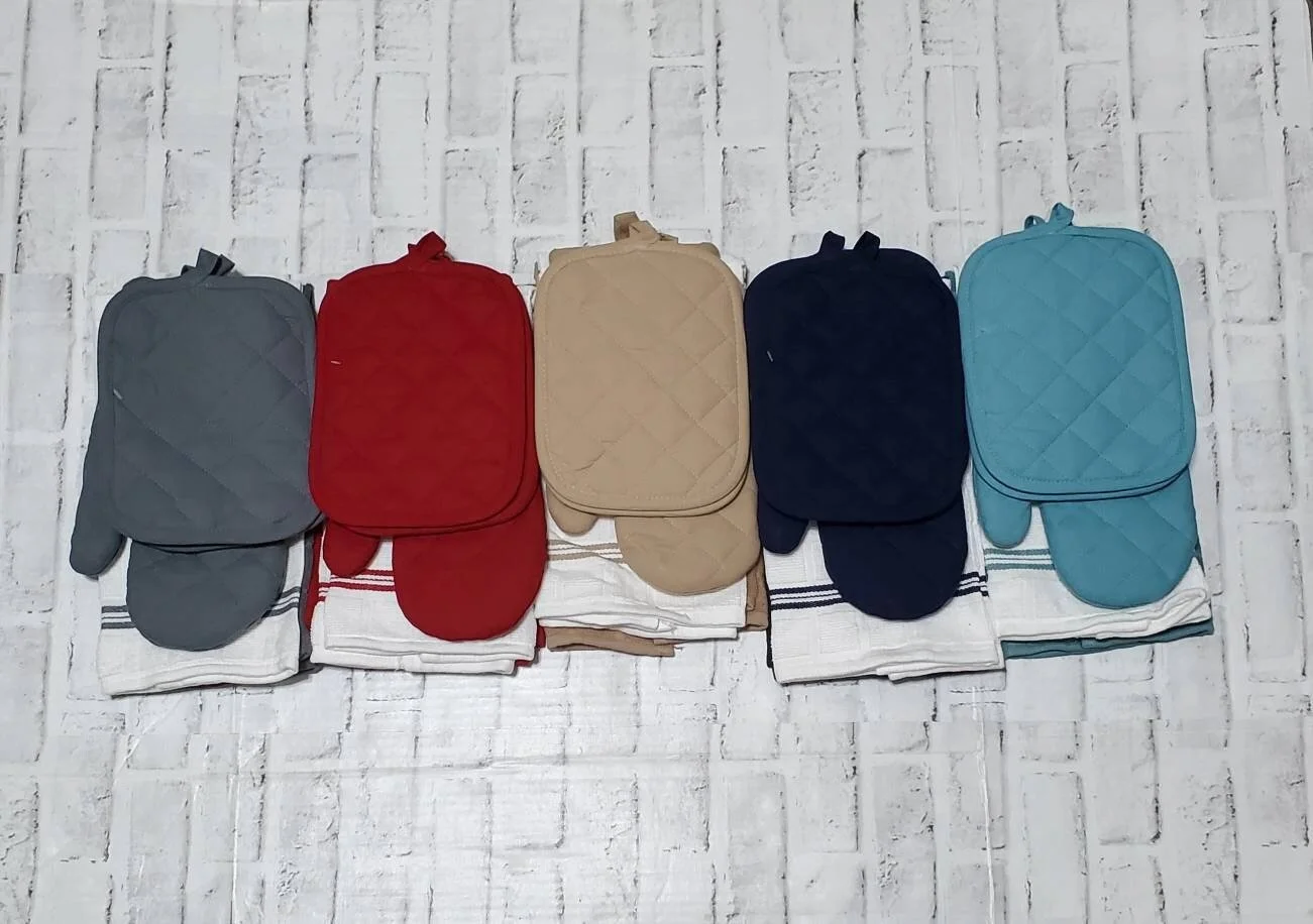 Pot holder blanks.jpg