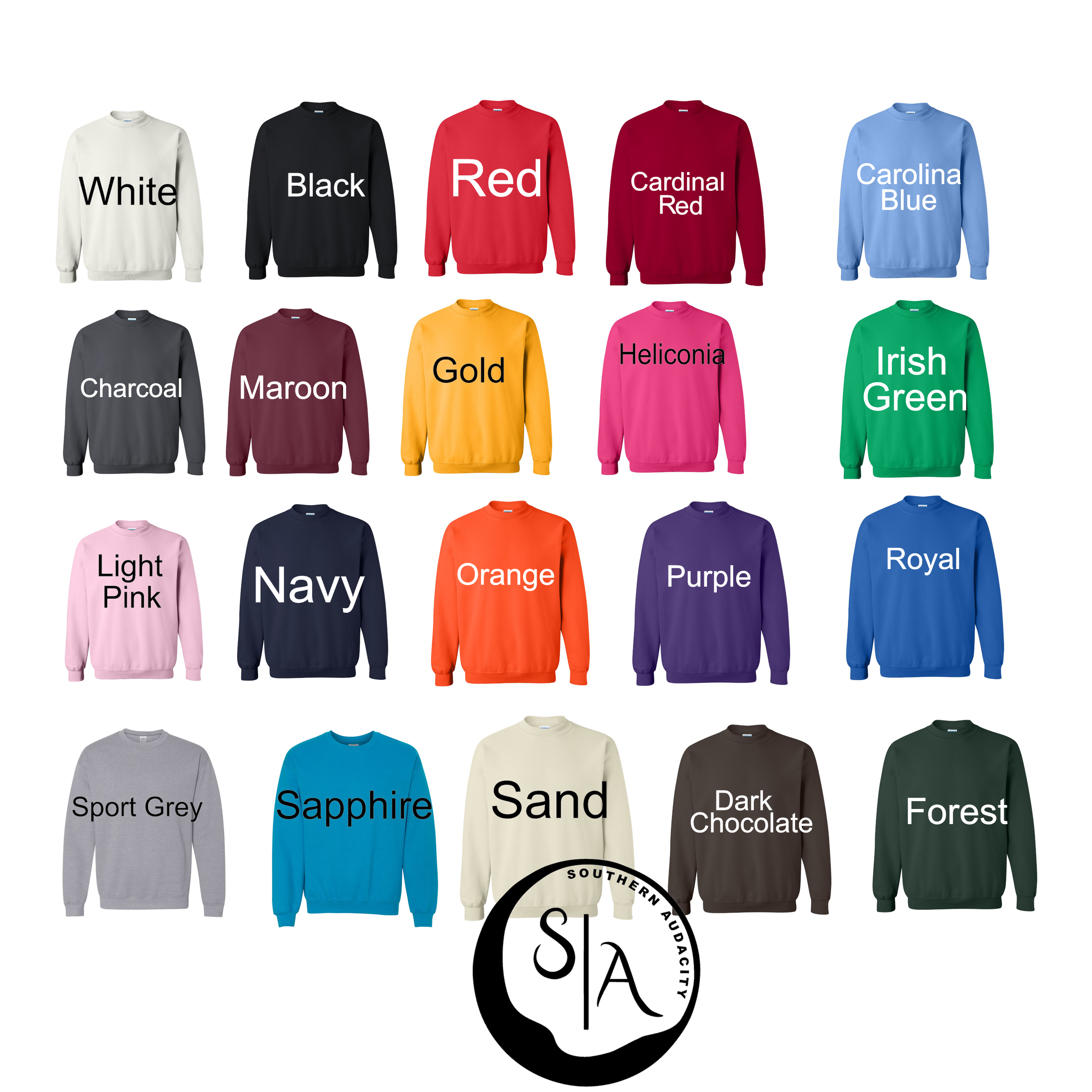 Sweat Shirt Options.png (Copy)