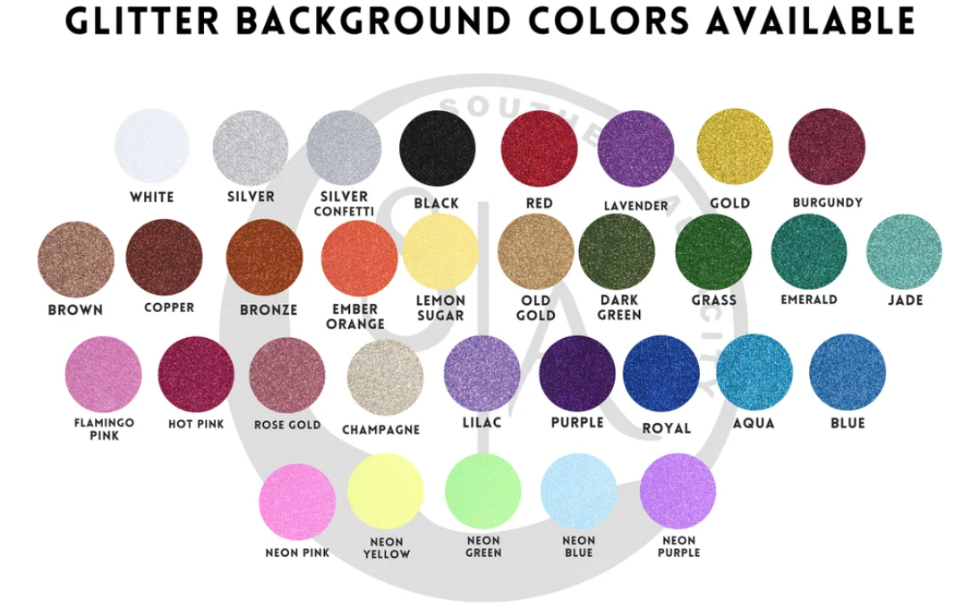 Glitter Colors.png (Copy)
