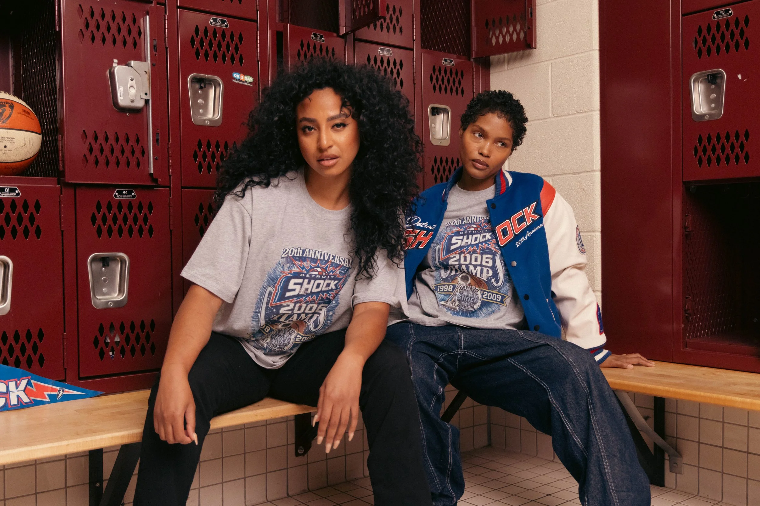 20th Ann. Shock WNBA-657.JPG