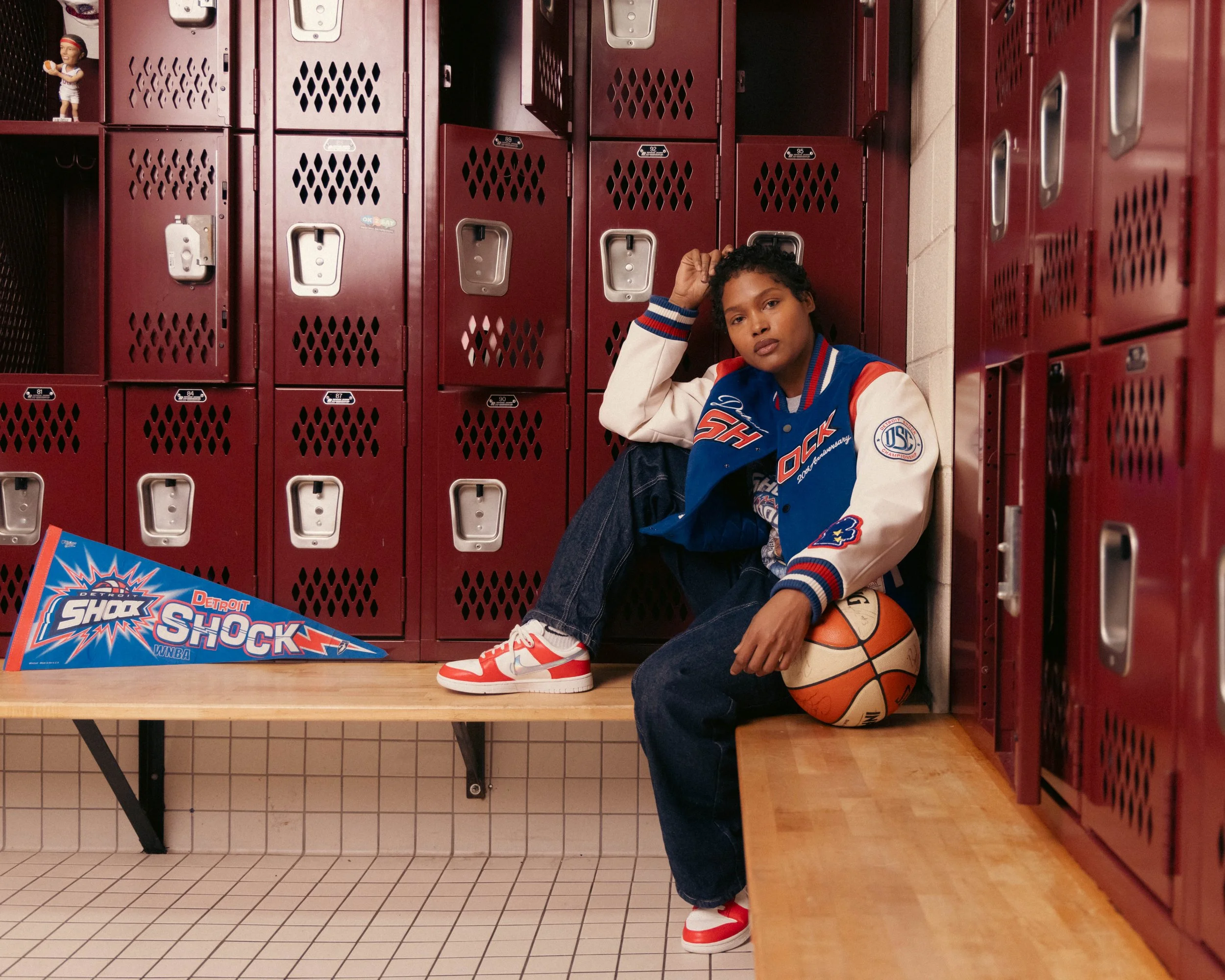 20th Ann. Shock WNBA-627.JPG