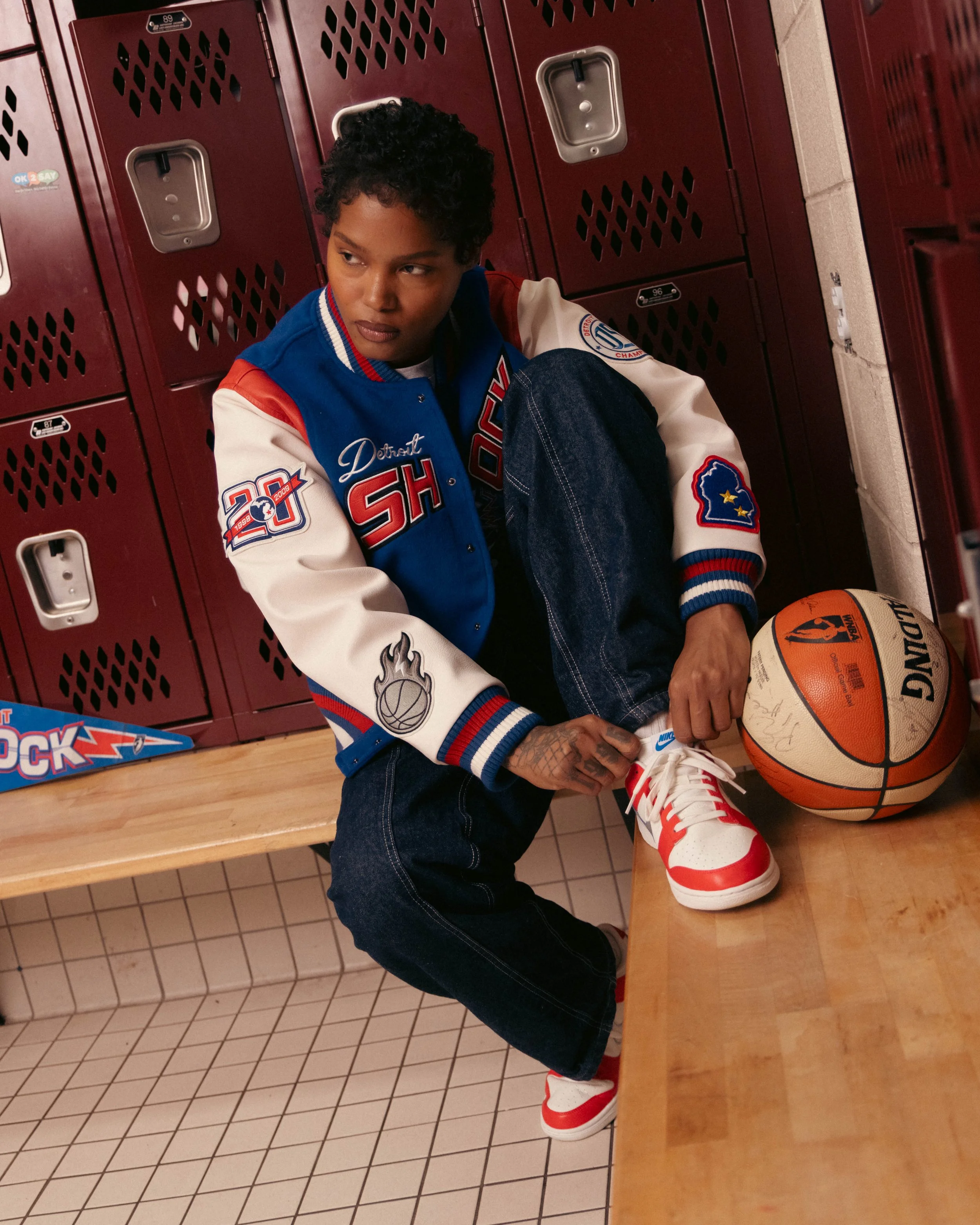20th Ann. Shock WNBA-631.JPG