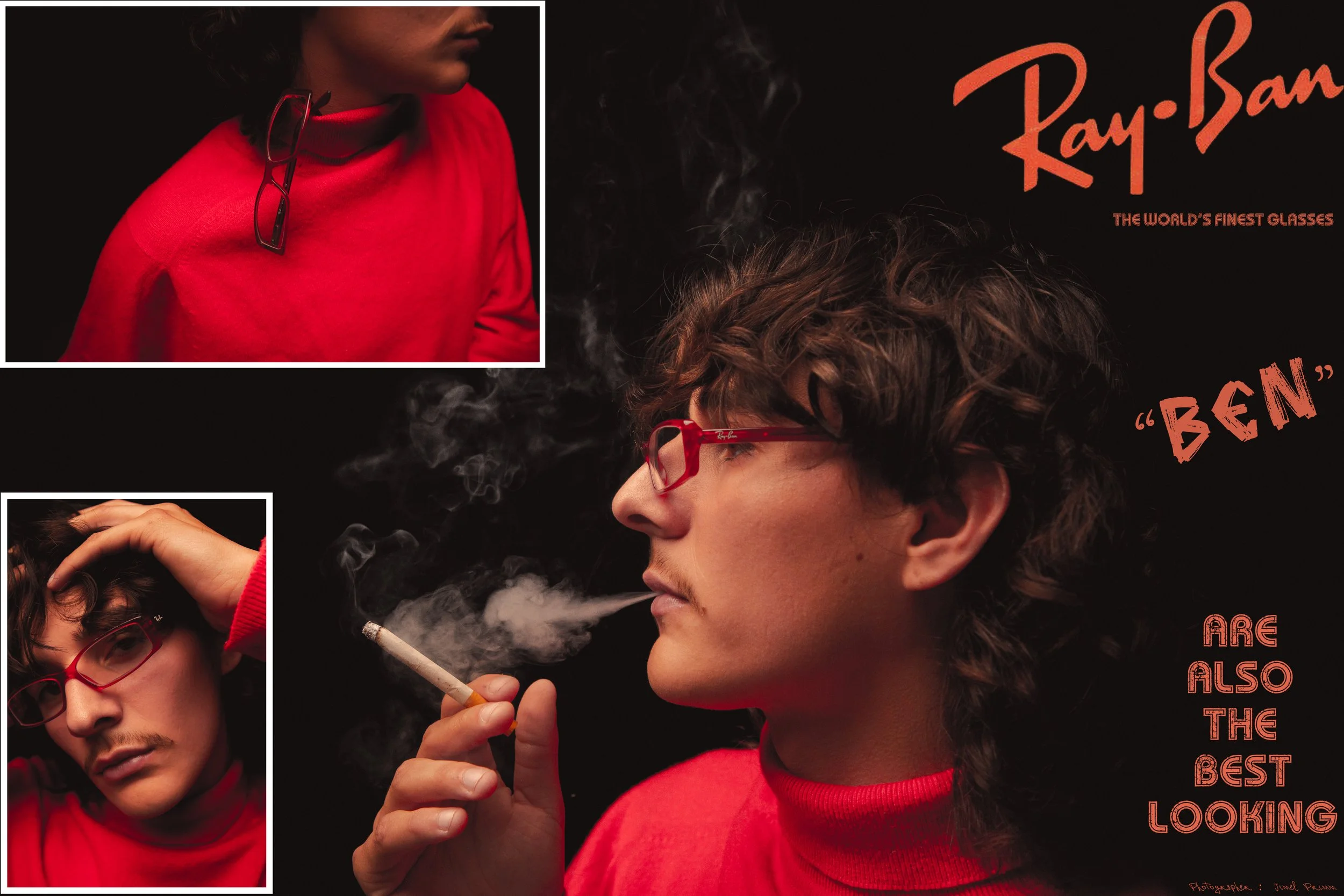 Ben Ray Ban Front 1.jpg