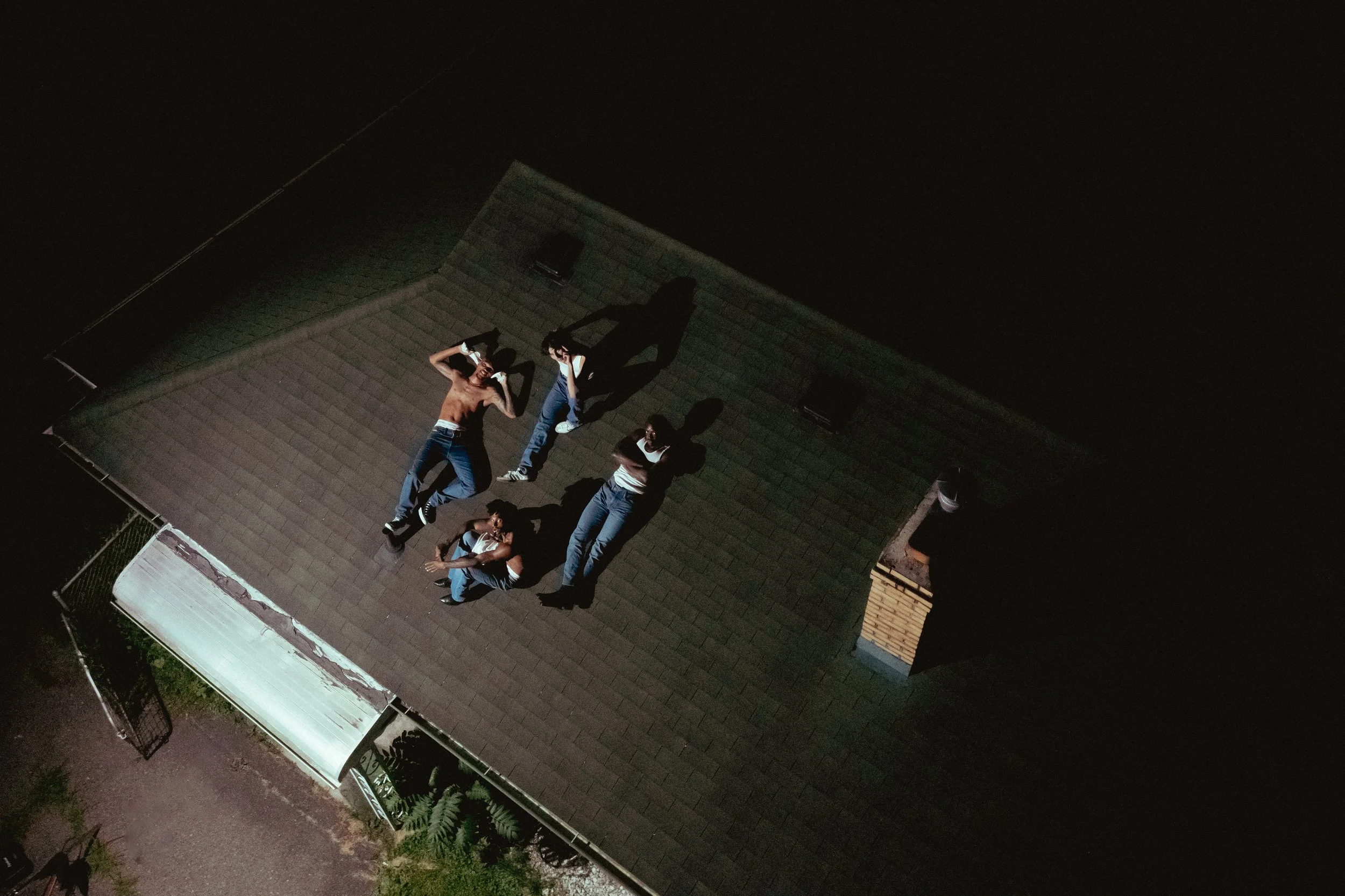 DJI_0687.jpg