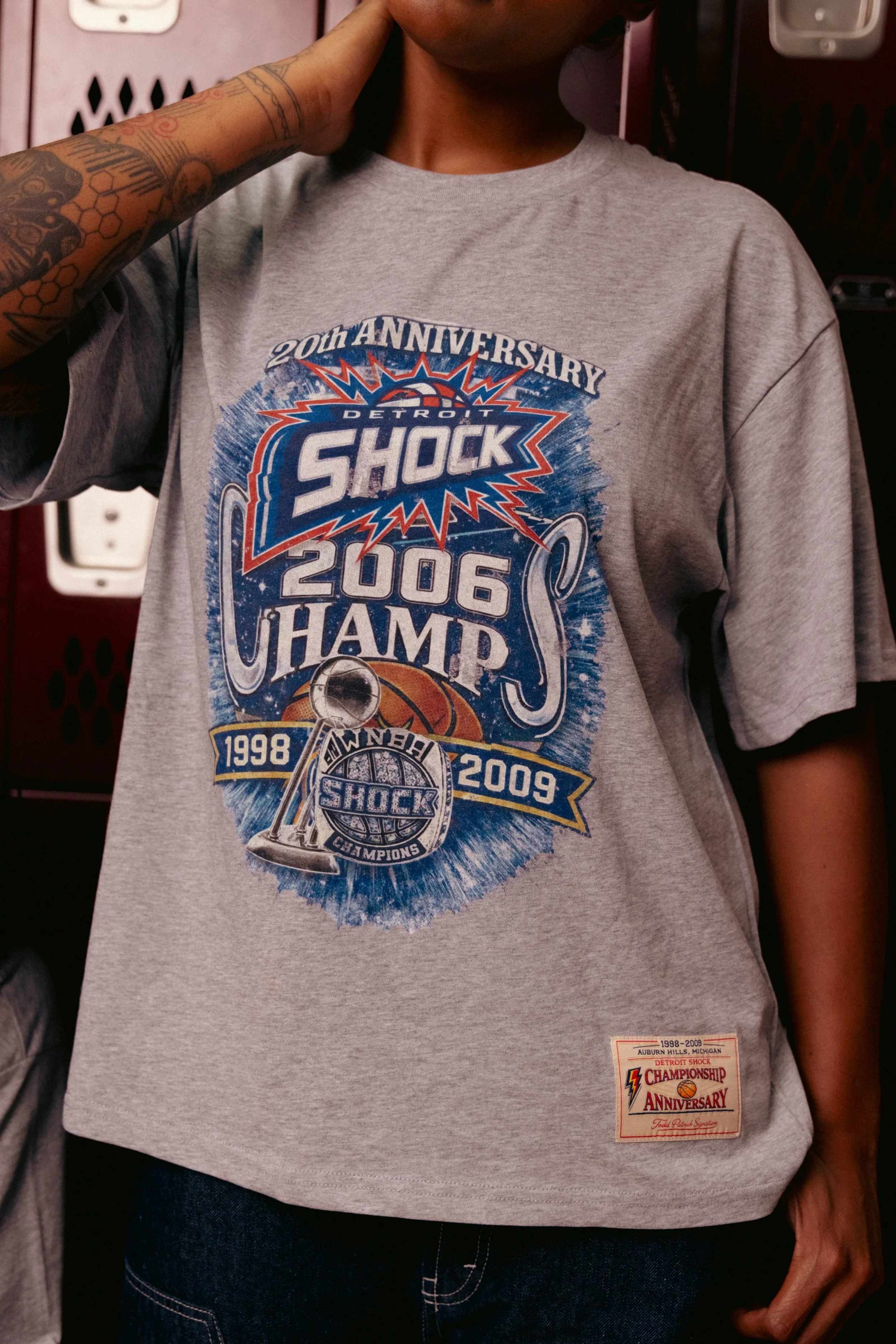 20th Ann. Shock WNBA-669.JPG