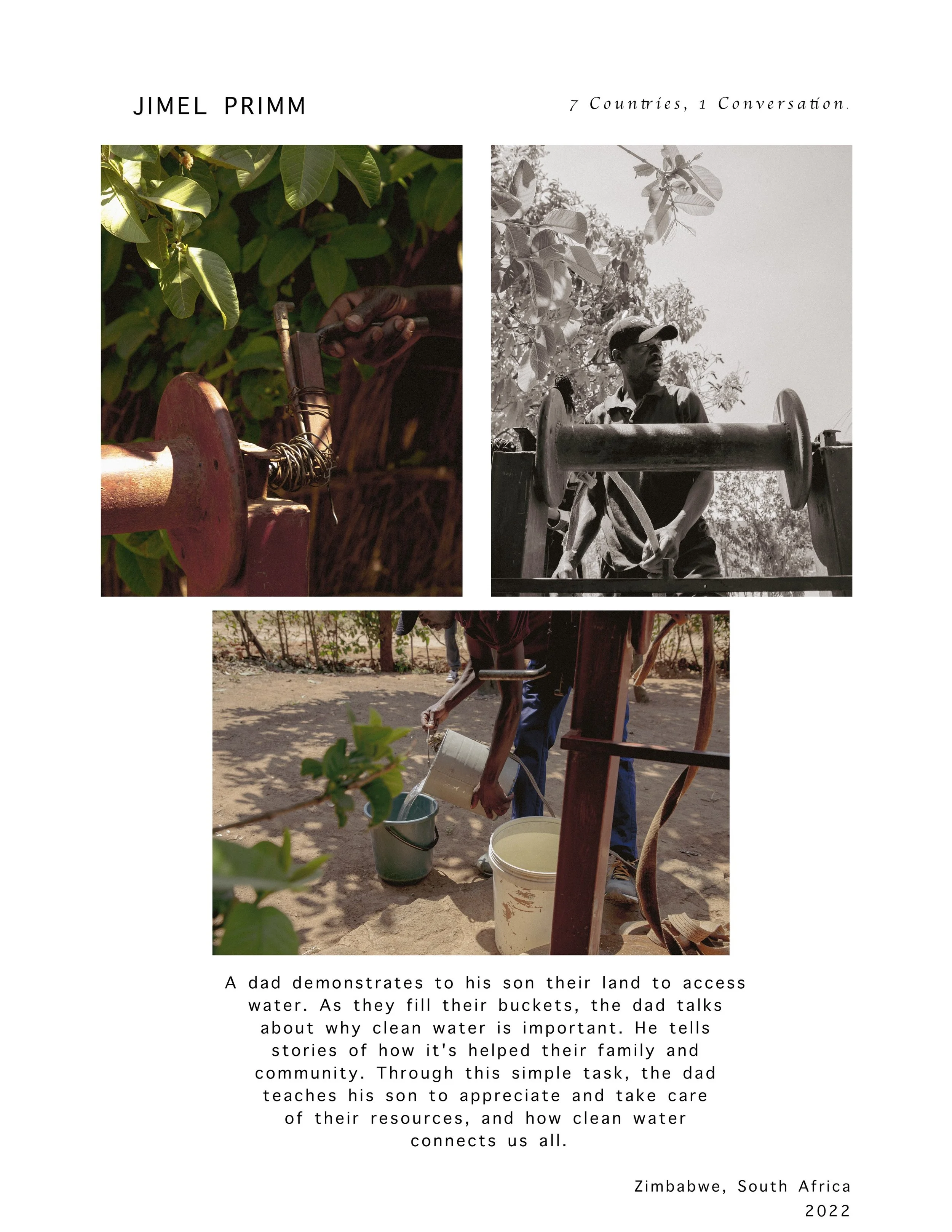 Page 7 Image + Words.jpg