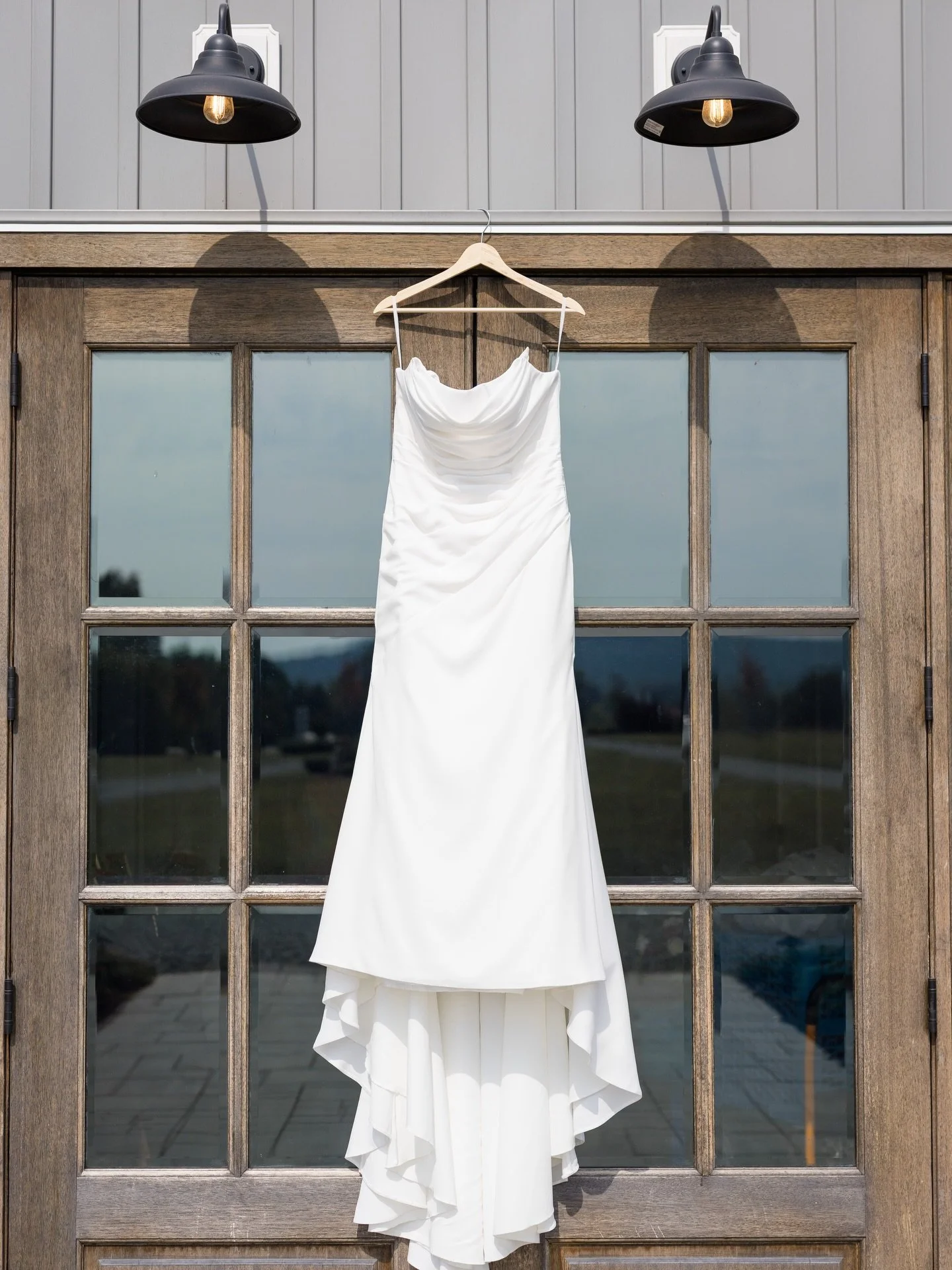 Morning details at @rockspringmountainfarm