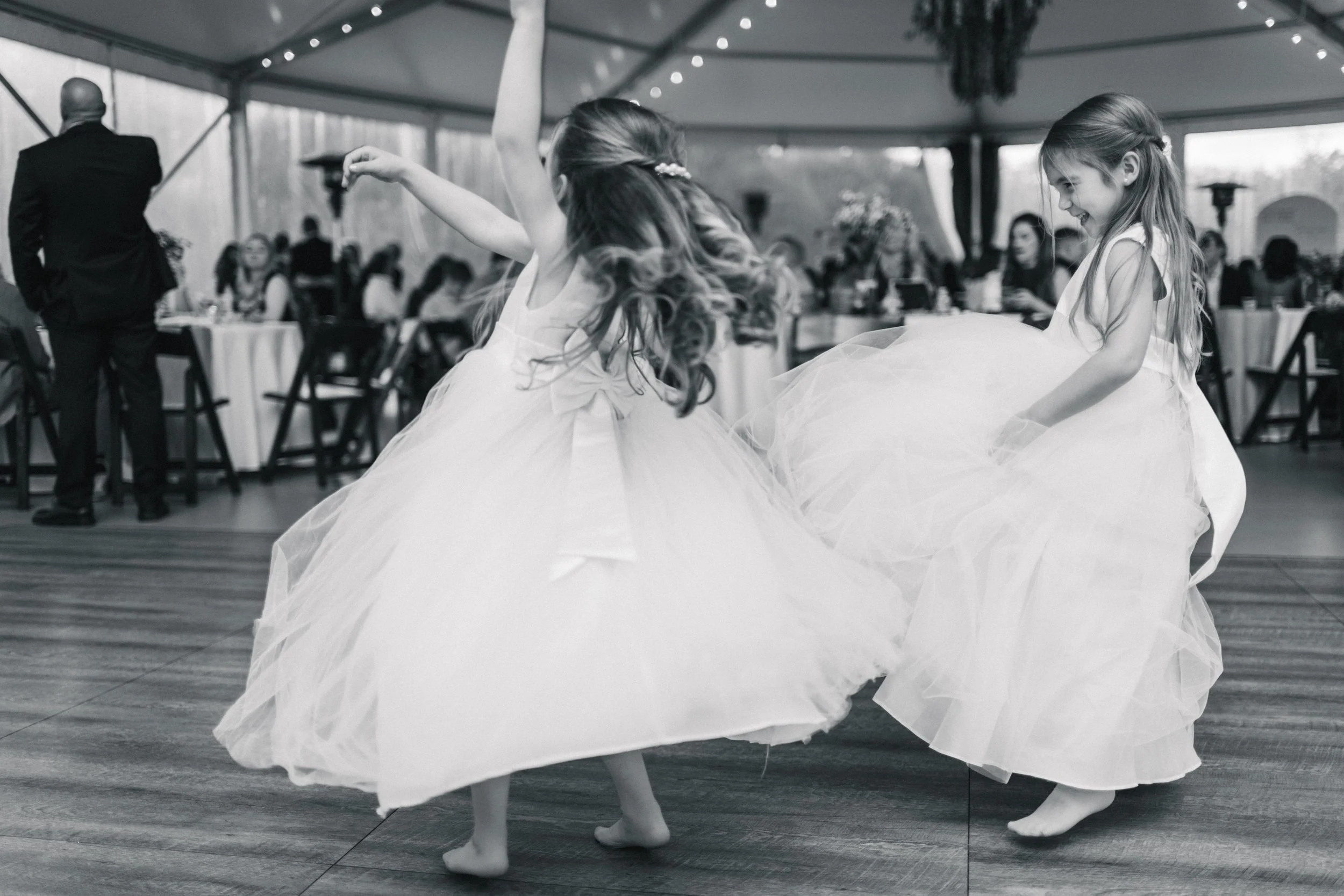 Wedding at Arbor Haven in Fredericksburg, VA