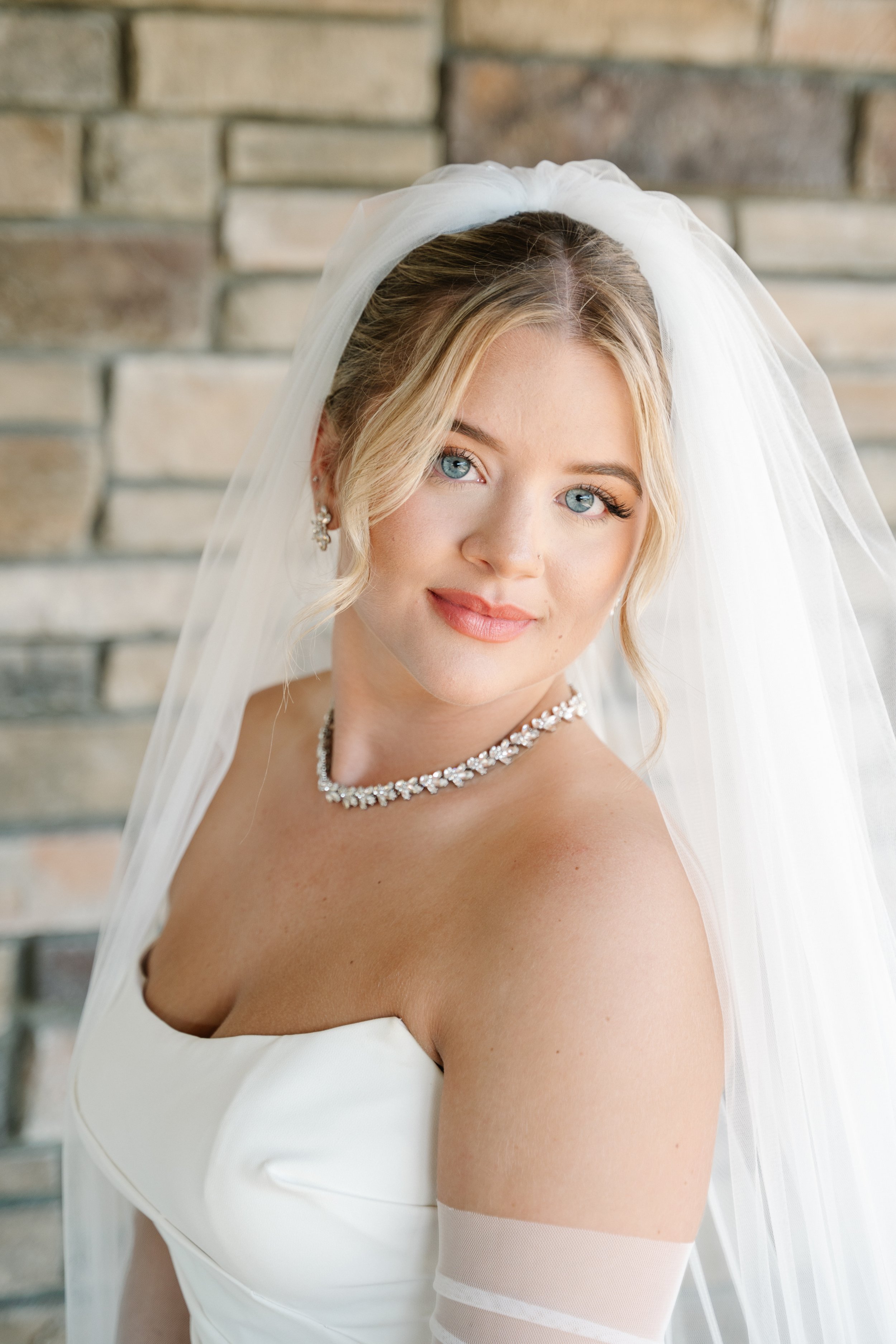 Wedding at Arbor Haven in Fredericksburg, VA