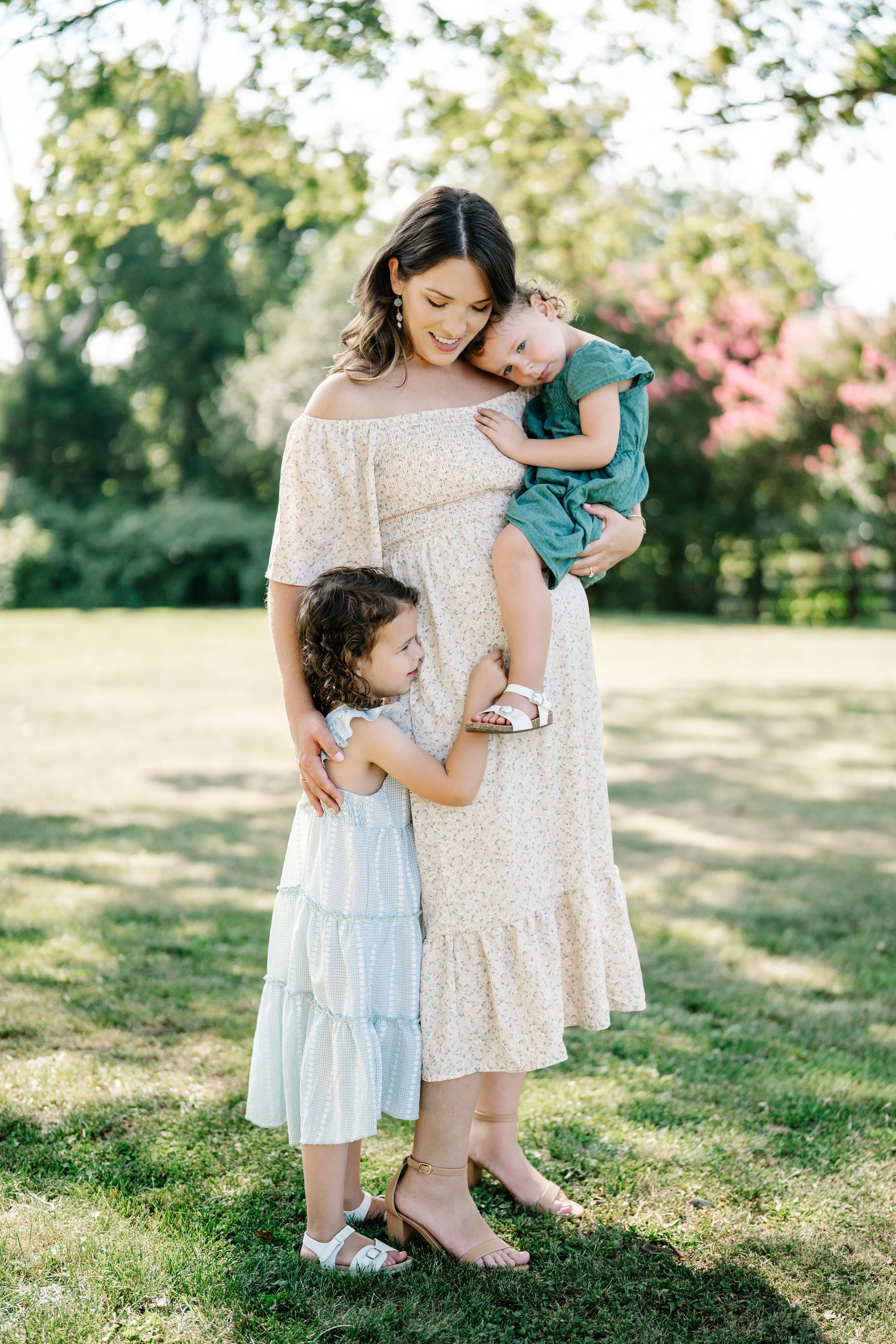 Bentley Family-49.jpg