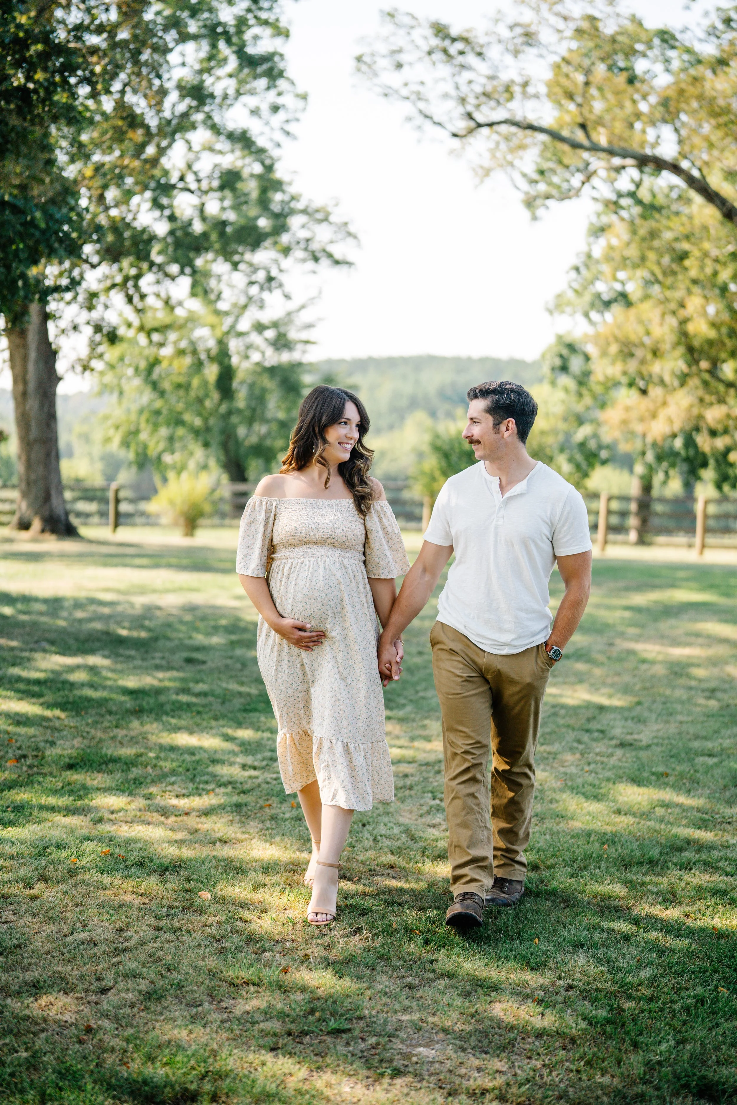 Bentley Family-21.jpg