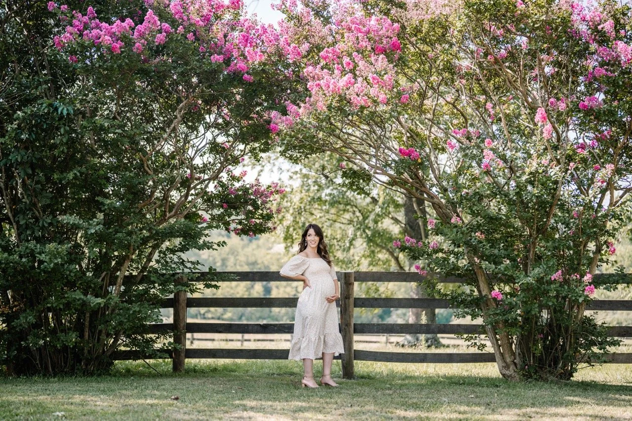 Bentley Family-42 Large.jpeg