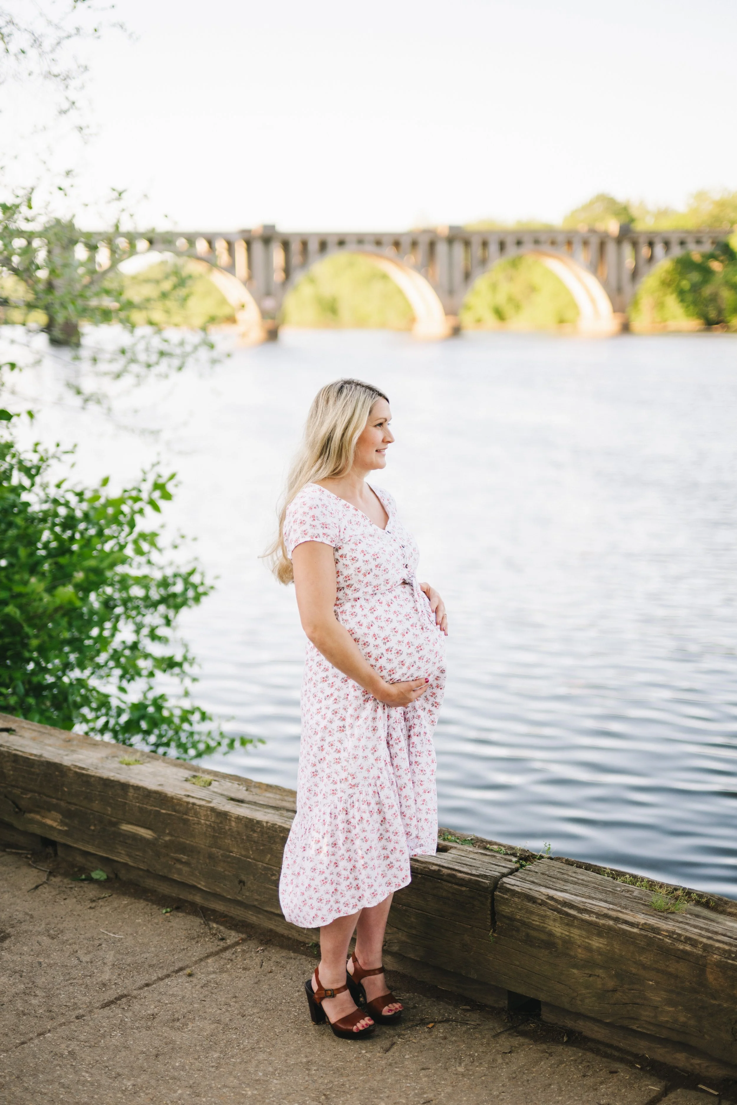 Chinchar Maternity-56.jpg