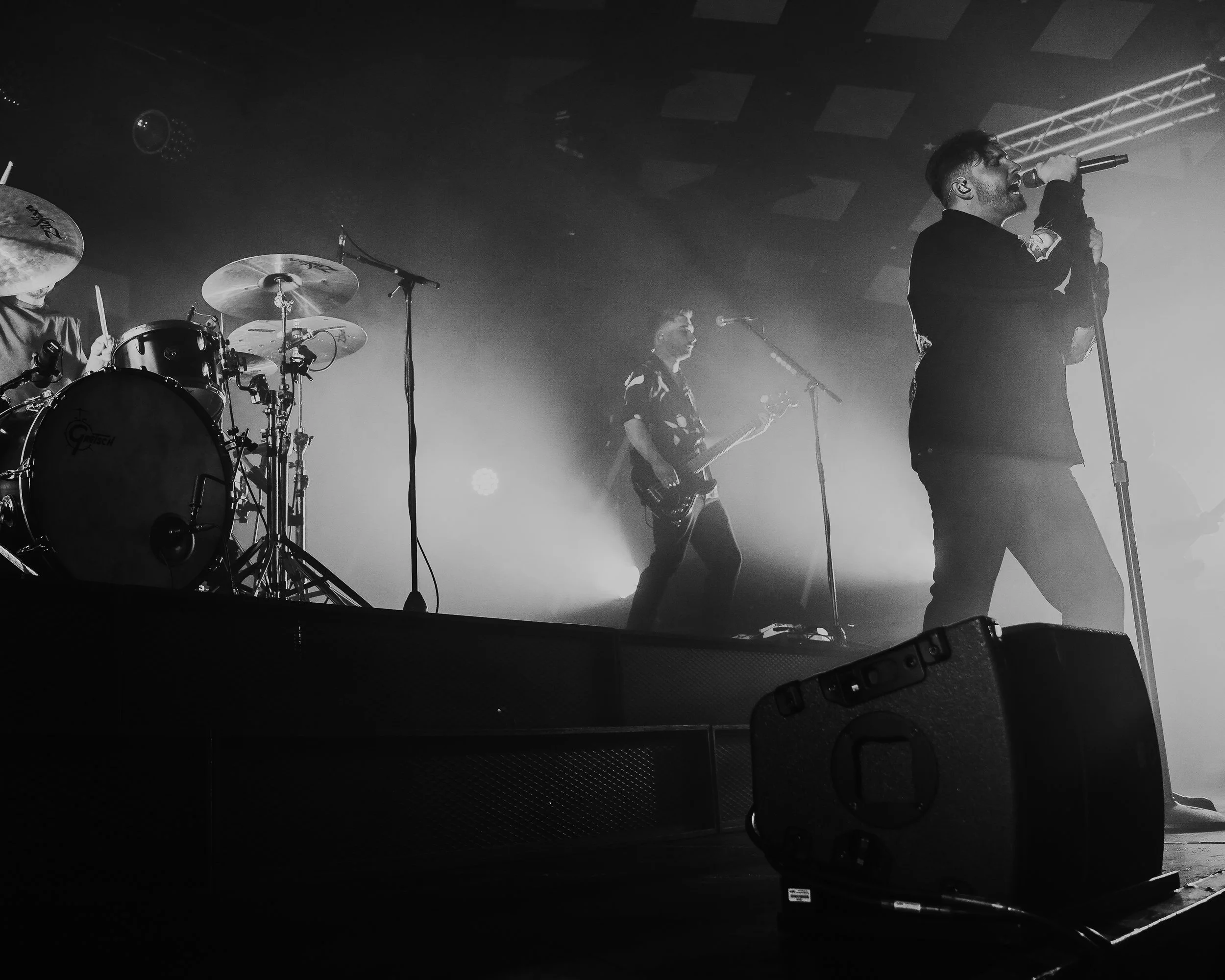 YouMe@Six-Barrowlands-22.03.25-18.jpg