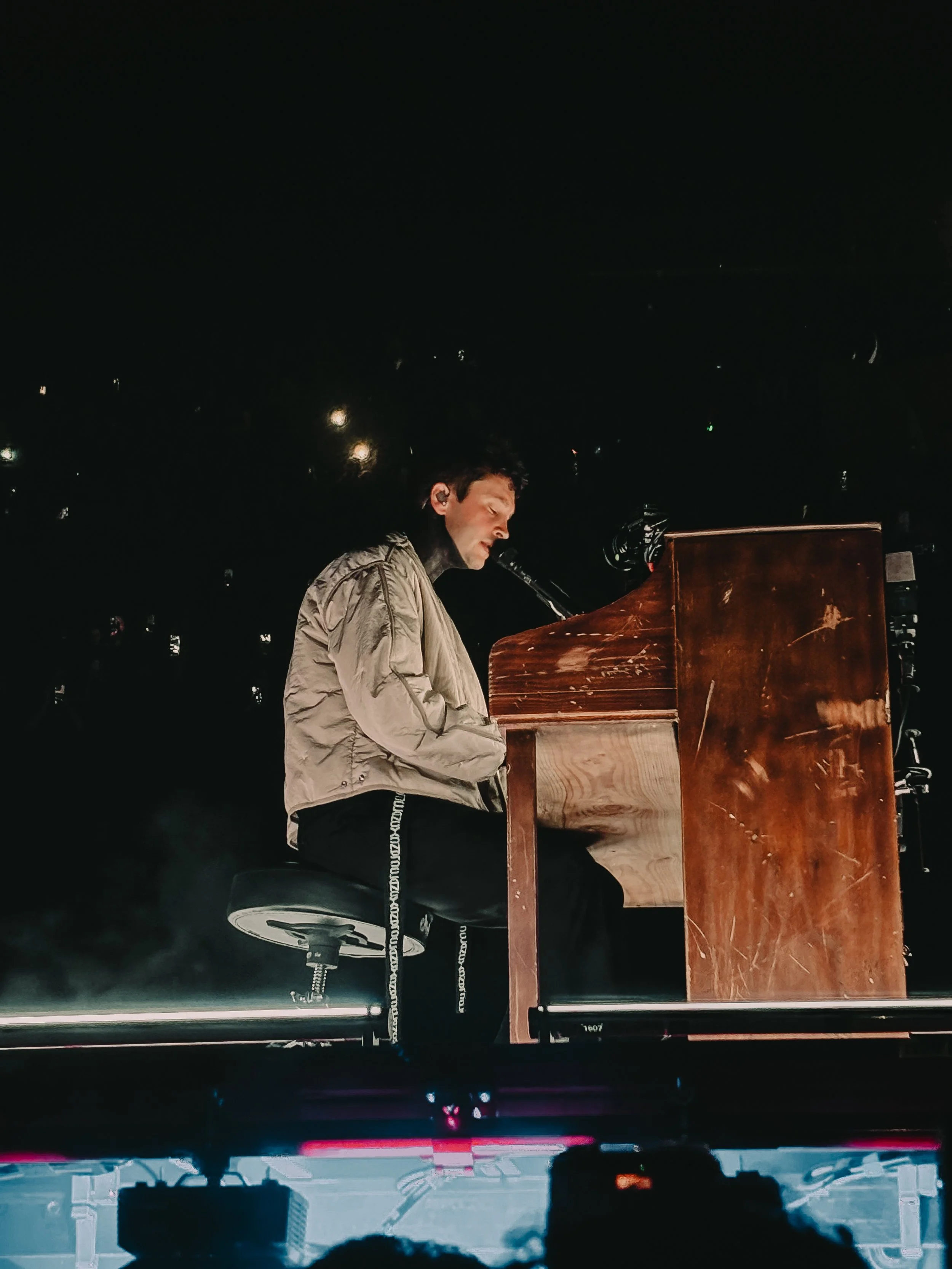 TwentyOnePilots-Glasgow-01.jpg