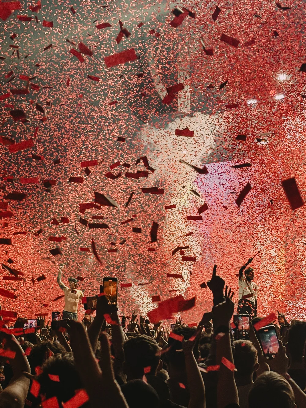 TwentyOnePilots-Glasgow-04.jpg