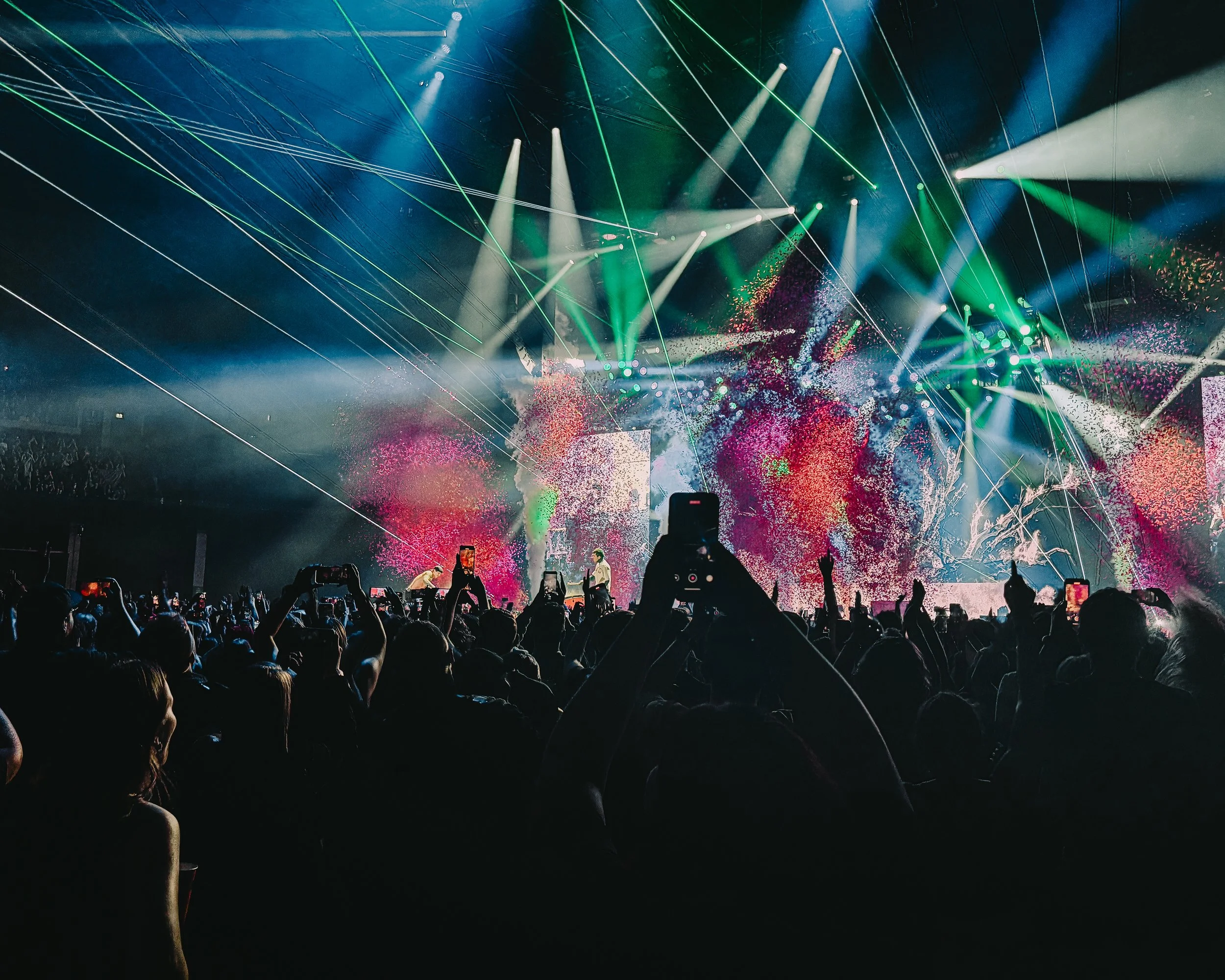 TwentyOnePilots-Glasgow-03.jpg