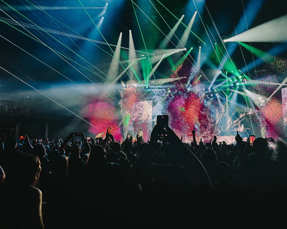 TwentyOnePilots-Glasgow-03.jpg