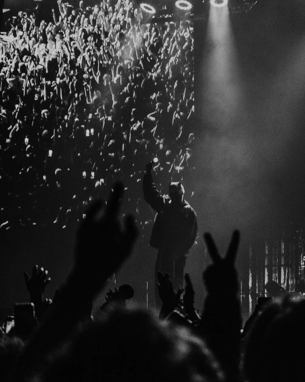 TwentyOnePilots-Glasgow-08.jpg