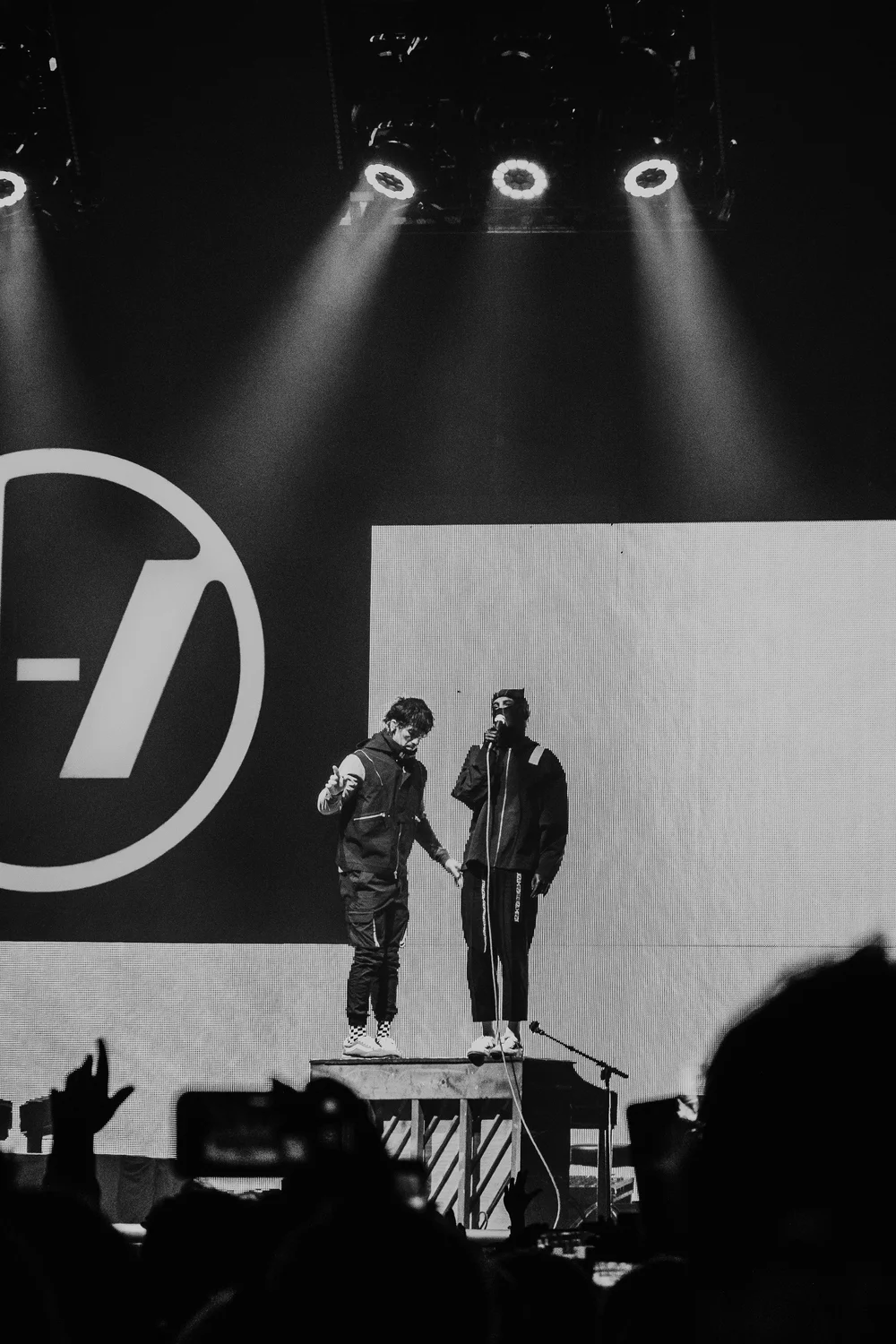 TwentyOnePilots-Glasgow-09.jpg