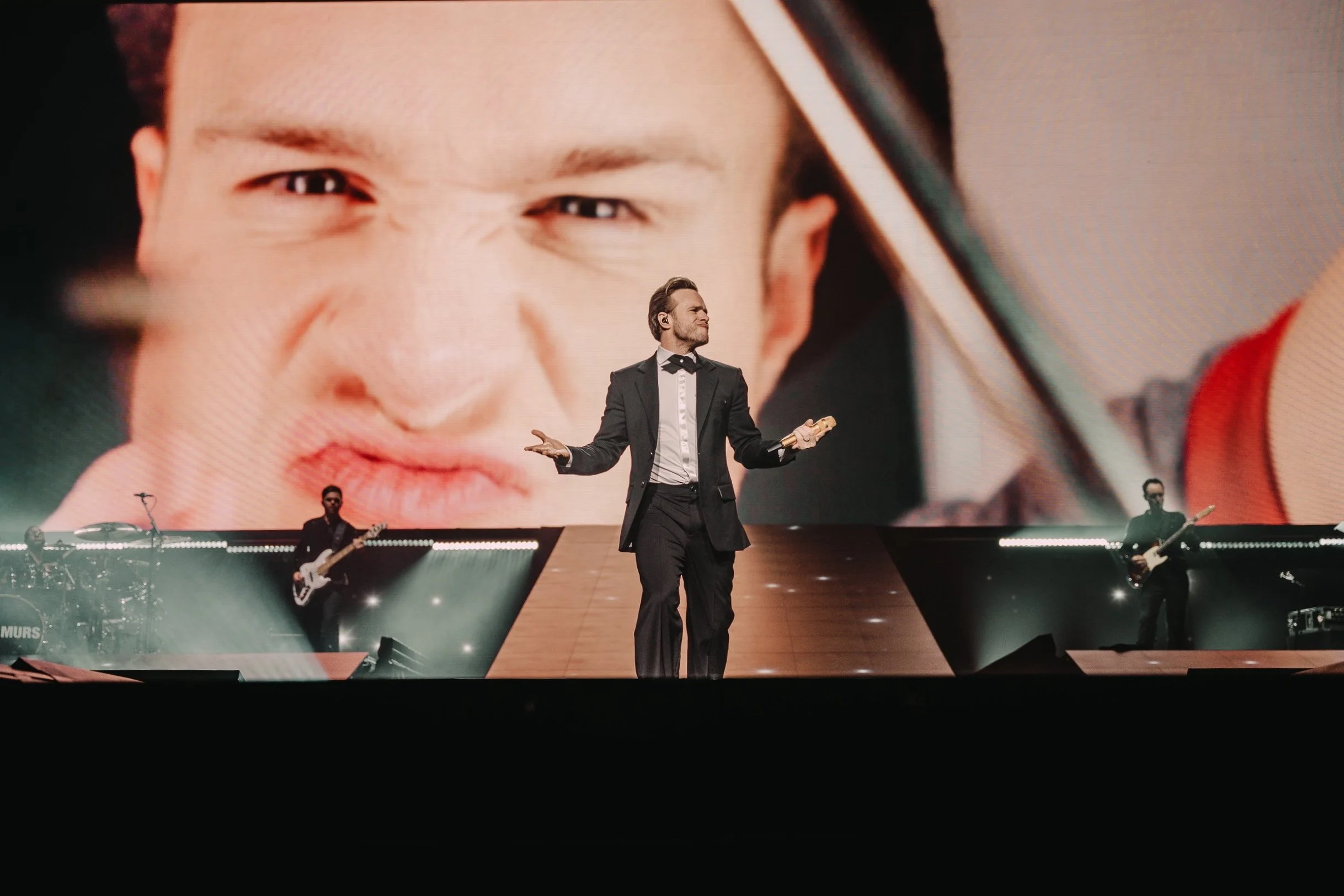 OllyMurs+Glasgow+Hydro+22.05.25+-by+%40alannah.jpeg--15.jpg