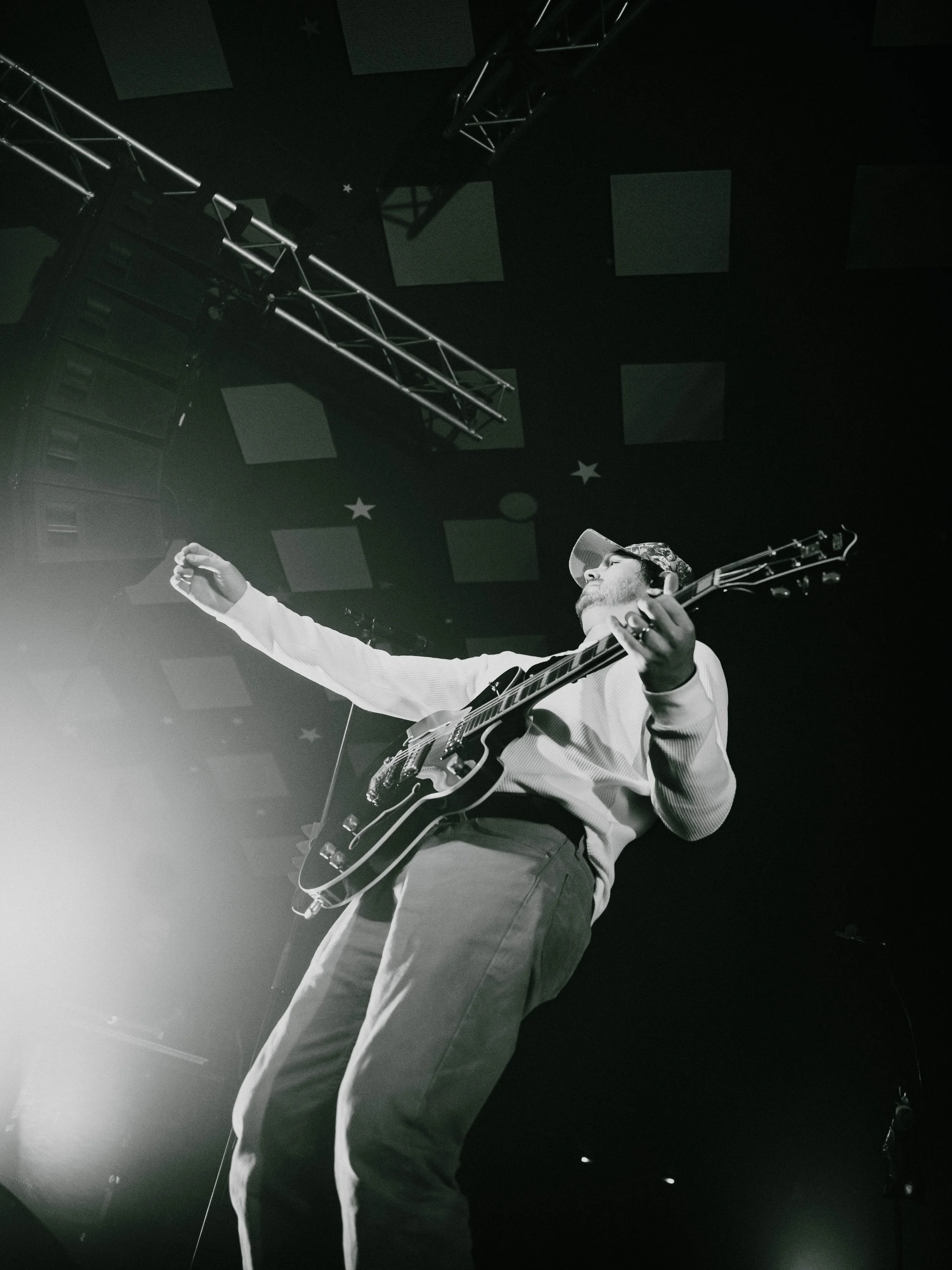 TwinAtlantic-Barrowlands-04.12.25-CallumGibbs-21.jpg