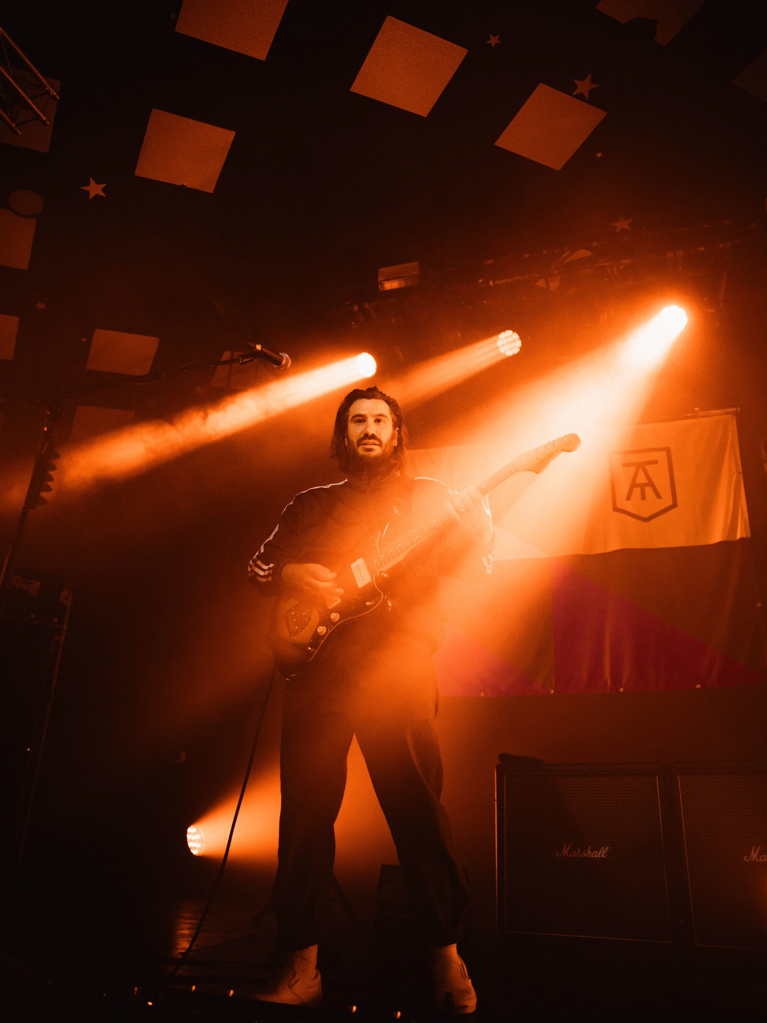 TwinAtlantic-Barrowlands-04.12.25-CallumGibbs-37.jpg