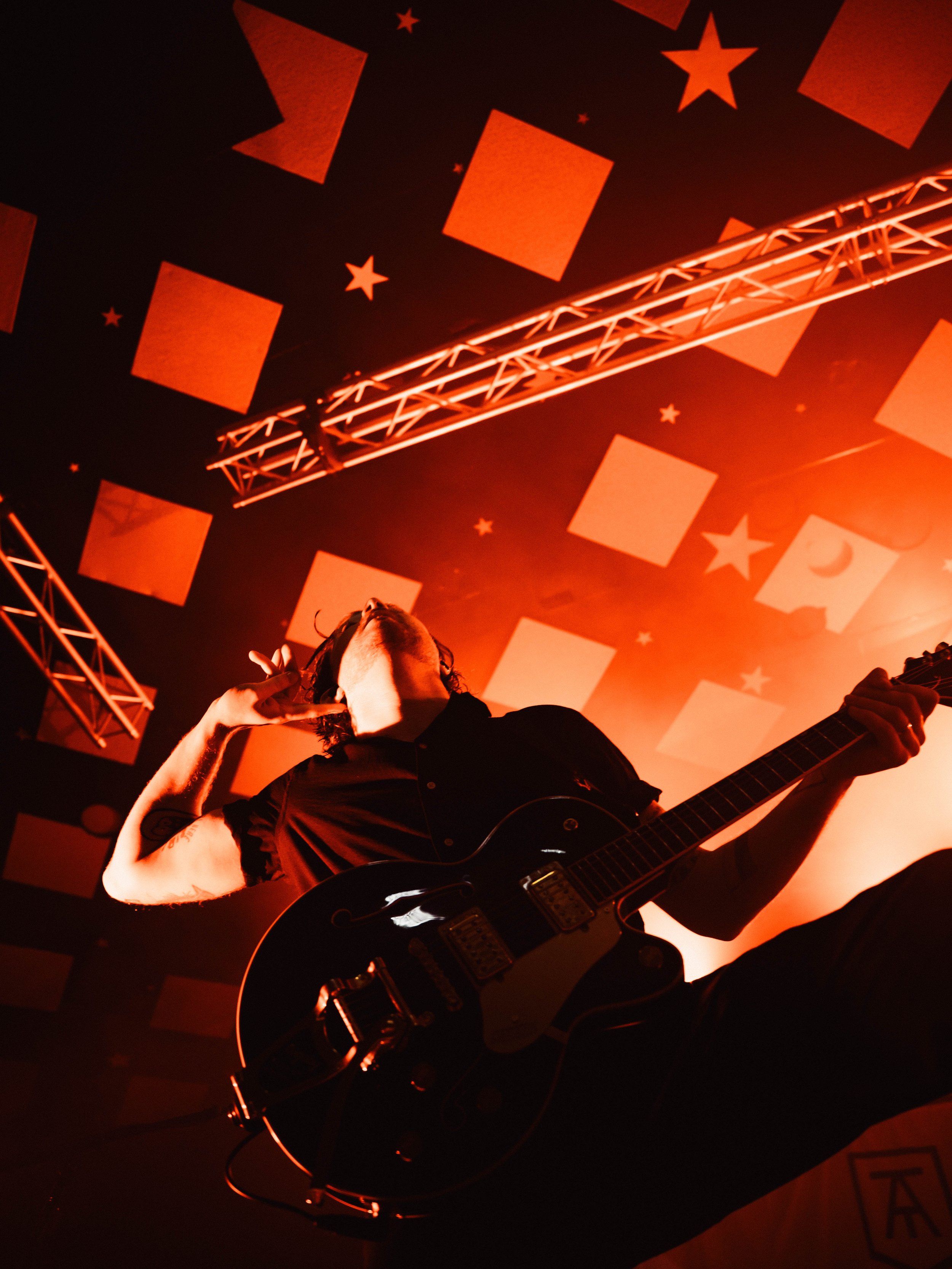 TwinAtlantic-Barrowlands-04.12.25-CallumGibbs-38.jpg